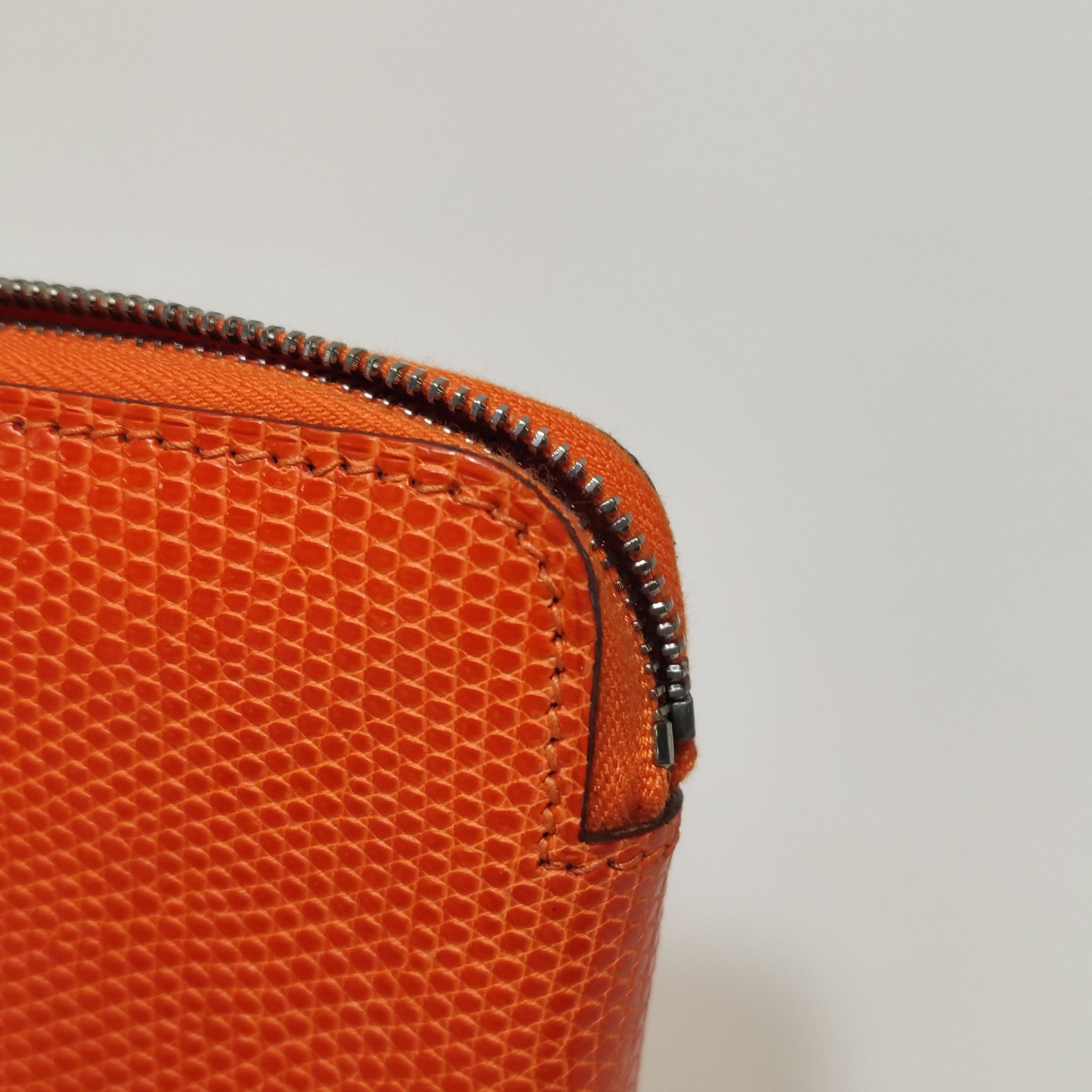 Hermes Hermes Women os Wallets Size ONE SIZE - 12 Thumbnail
