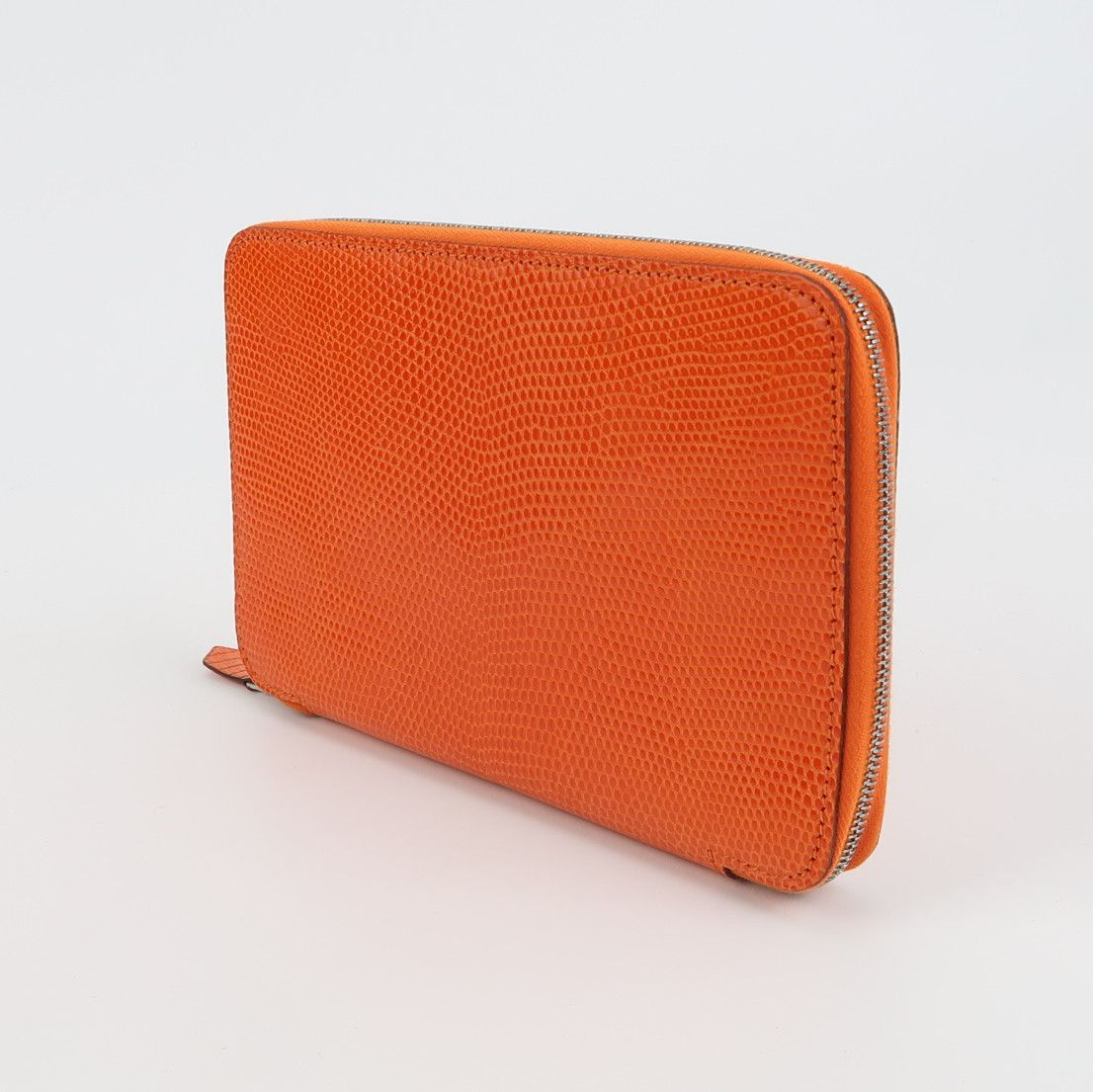 Hermes Hermes Women os Wallets Size ONE SIZE - 2 Thumbnail