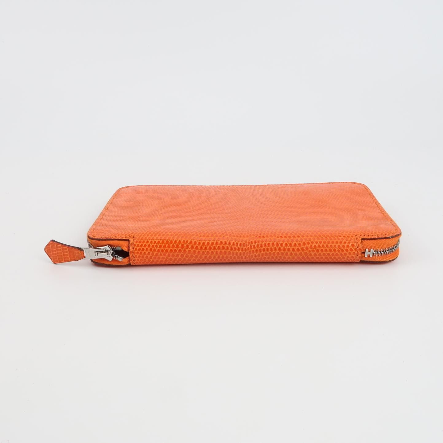 Hermes Hermes Women os Wallets Size ONE SIZE - 5 Thumbnail