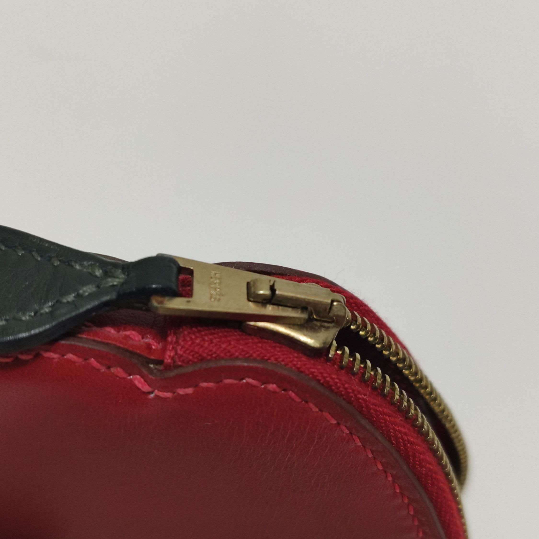Hermes Hermes Women os Wallets Size ONE SIZE - 9 Thumbnail