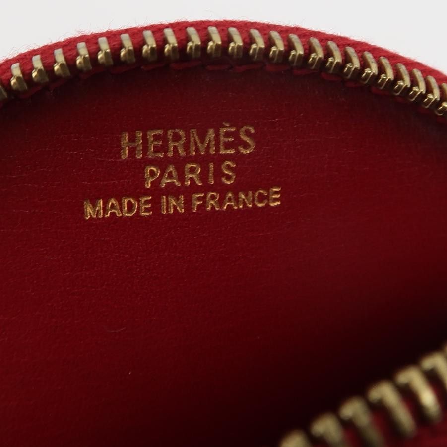 Hermes Hermes Women os Wallets Size ONE SIZE - 7 Thumbnail