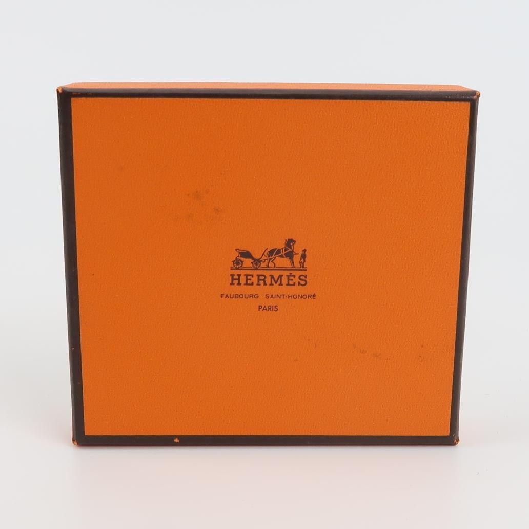 Hermes Hermes Women os Wallets Size ONE SIZE - 8 Thumbnail
