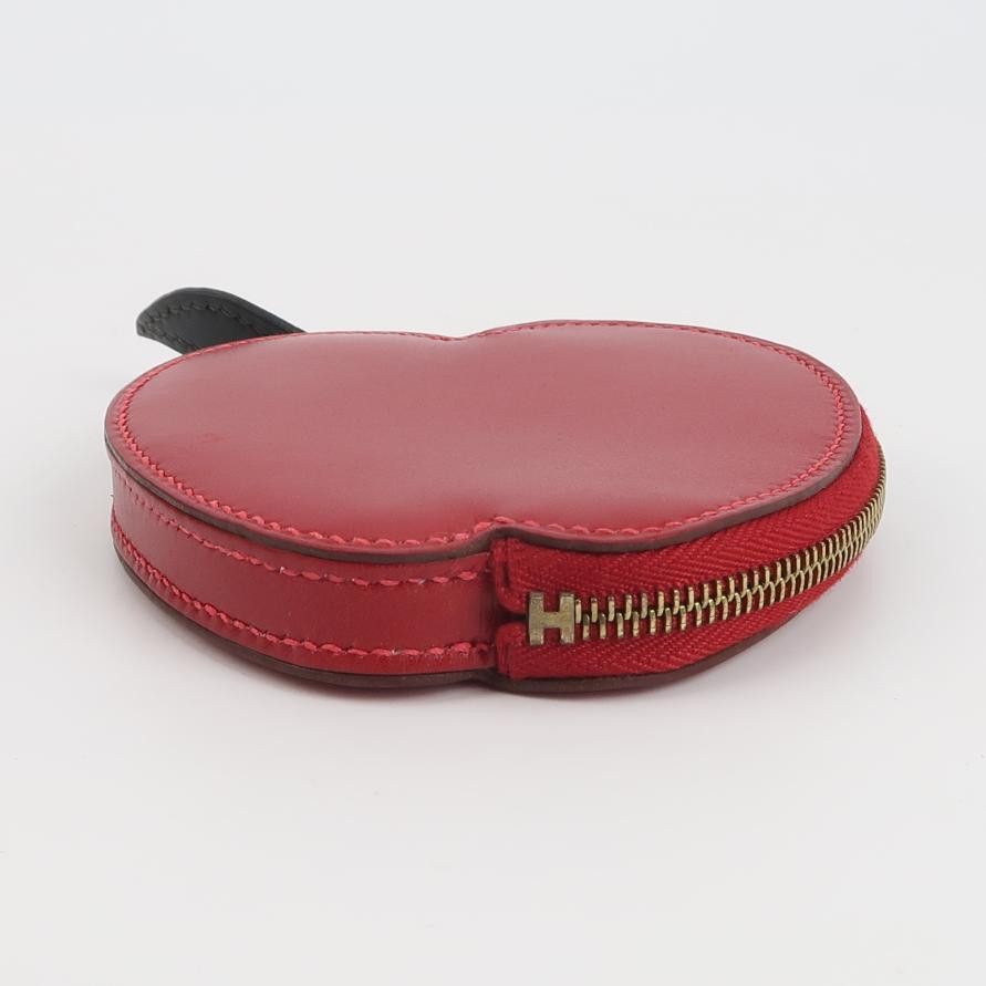 Hermes Hermes Women os Wallets Size ONE SIZE - 5 Thumbnail