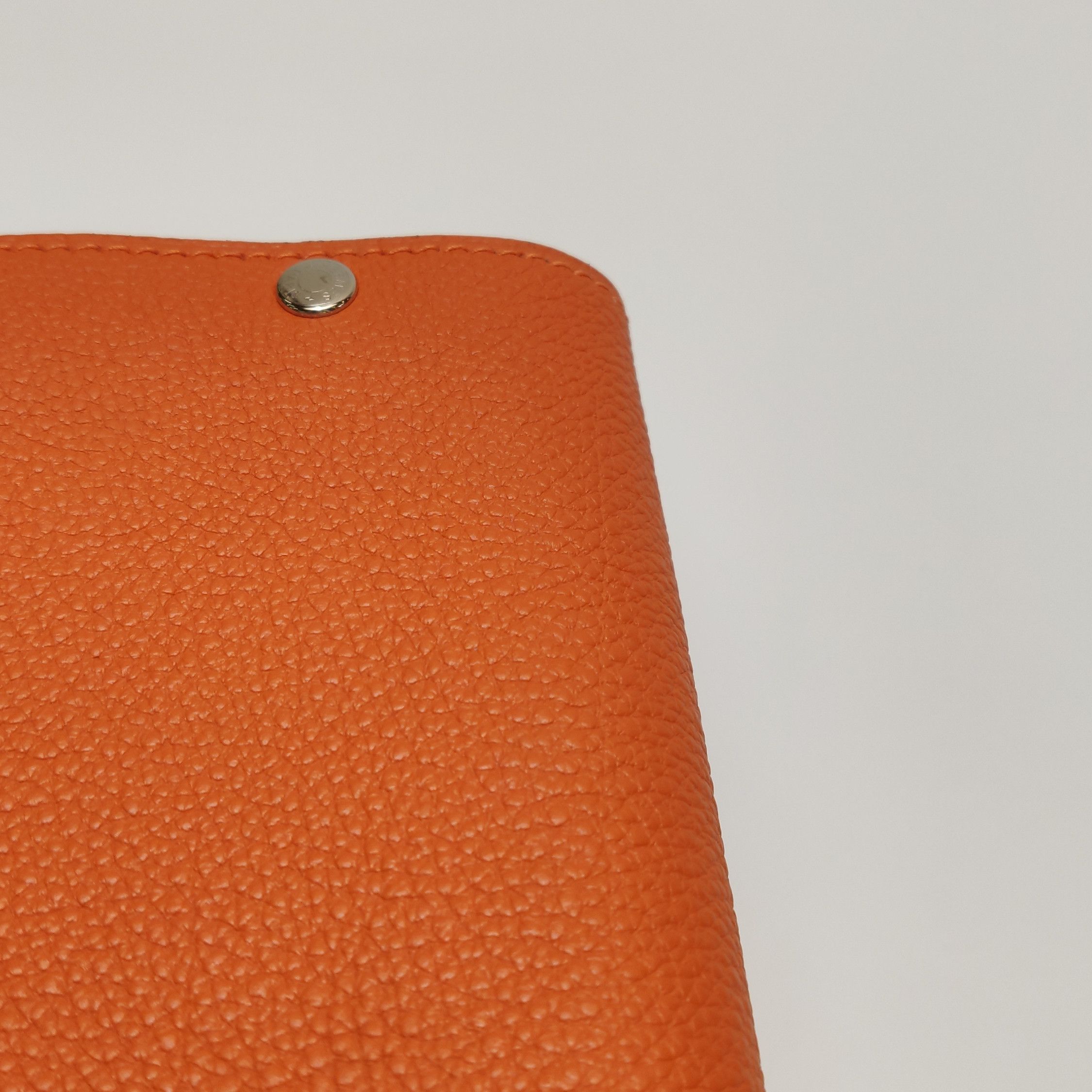 Hermes Hermes Women os Wallets Size ONE SIZE - 16 Thumbnail