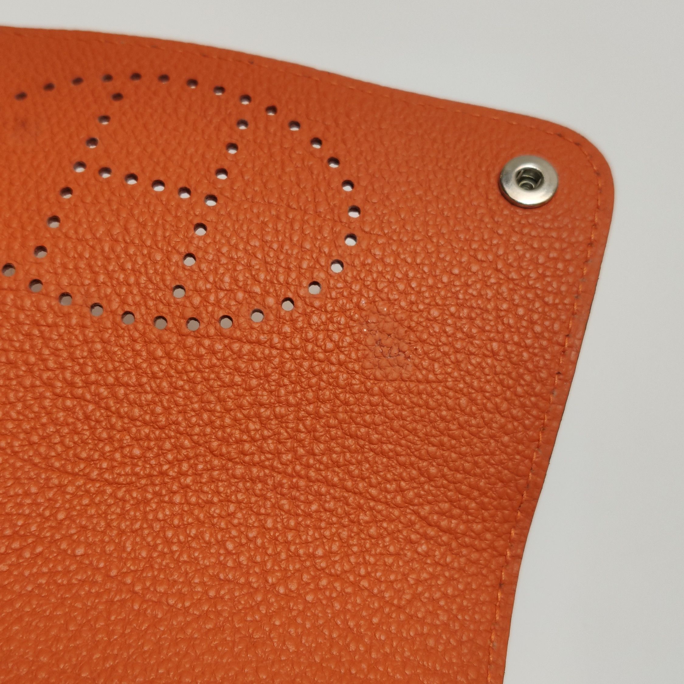 Hermes Hermes Women os Wallets Size ONE SIZE - 9 Thumbnail