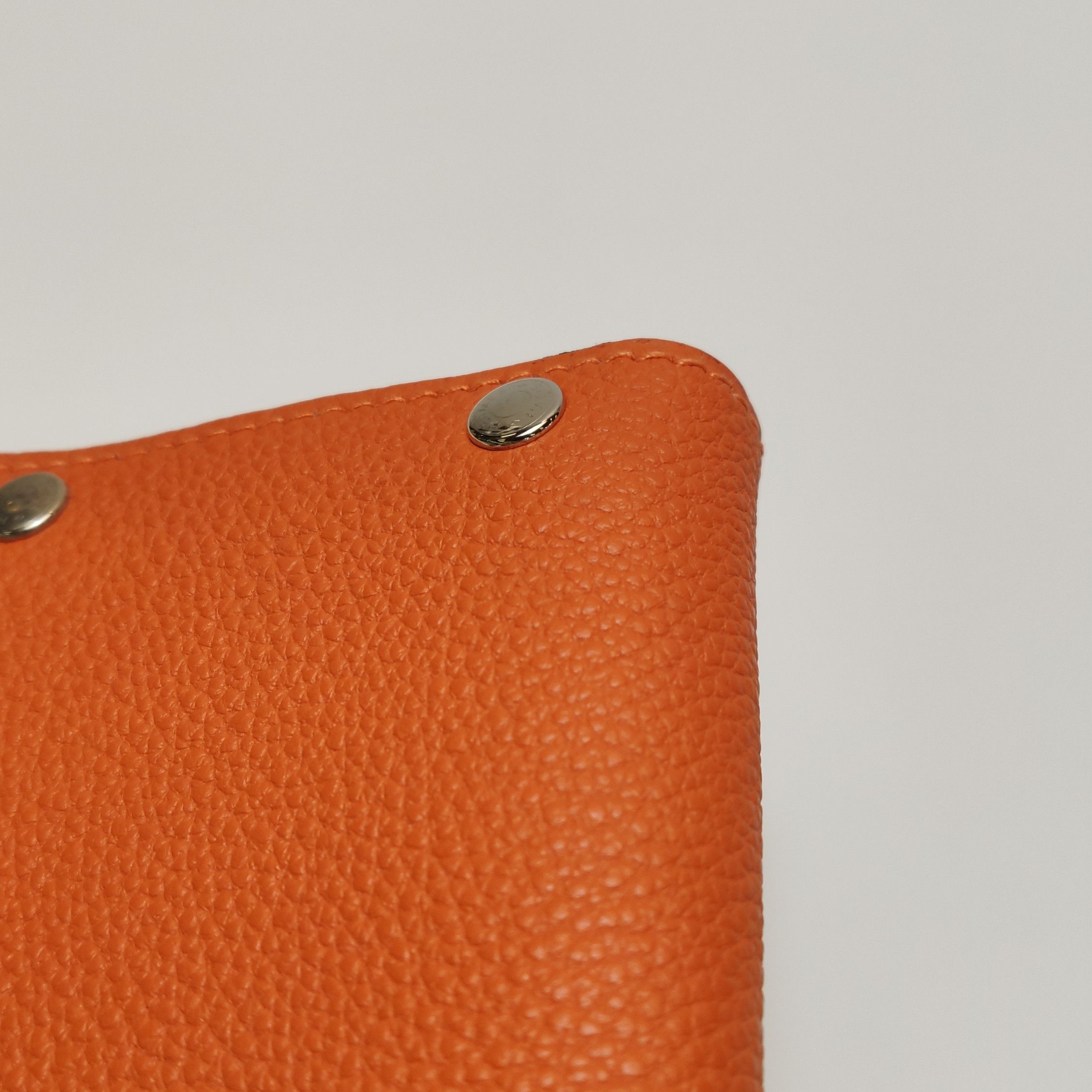 Hermes Hermes Women os Wallets Size ONE SIZE - 15 Thumbnail