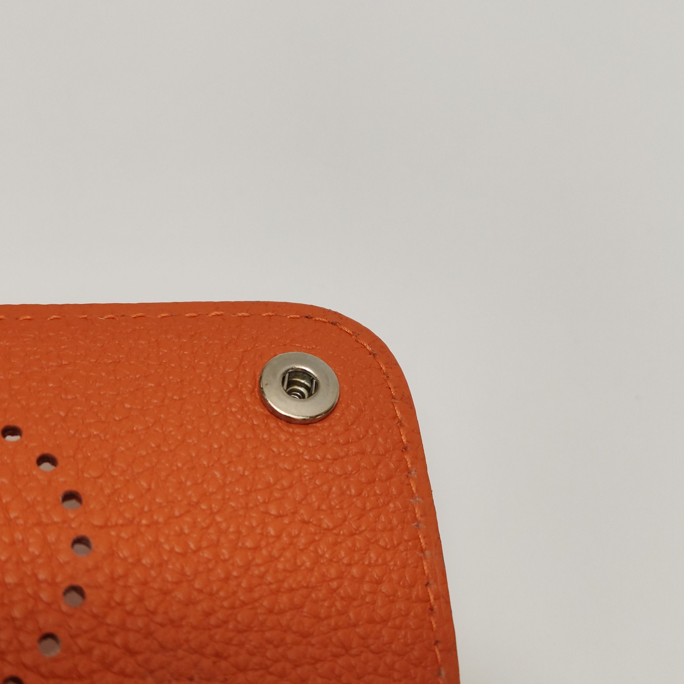 Hermes Hermes Women os Wallets Size ONE SIZE - 11 Thumbnail