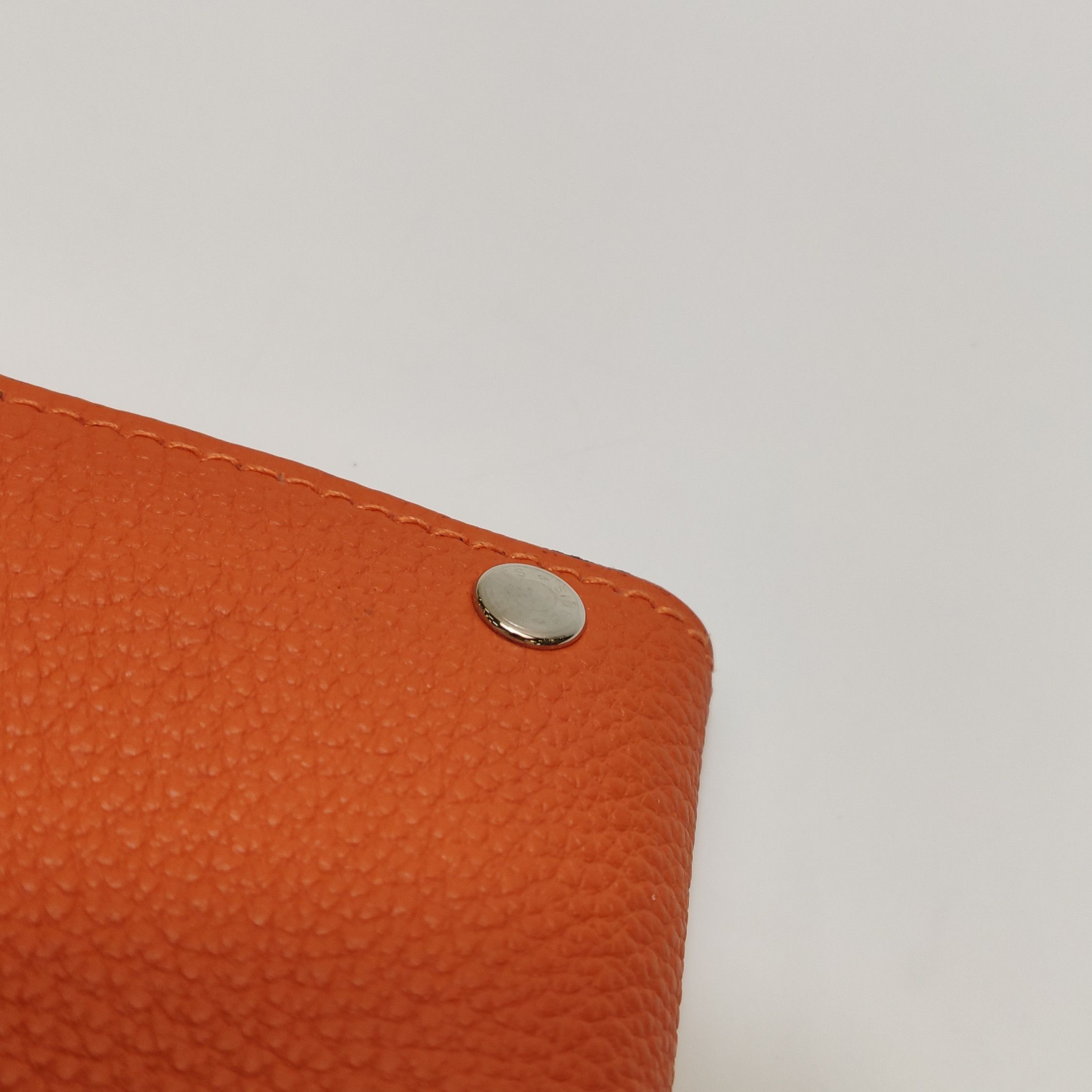 Hermes Hermes Women os Wallets Size ONE SIZE - 13 Thumbnail