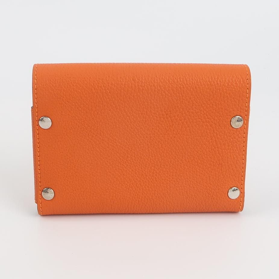 Hermes Hermes Women os Wallets Size ONE SIZE - 4 Thumbnail