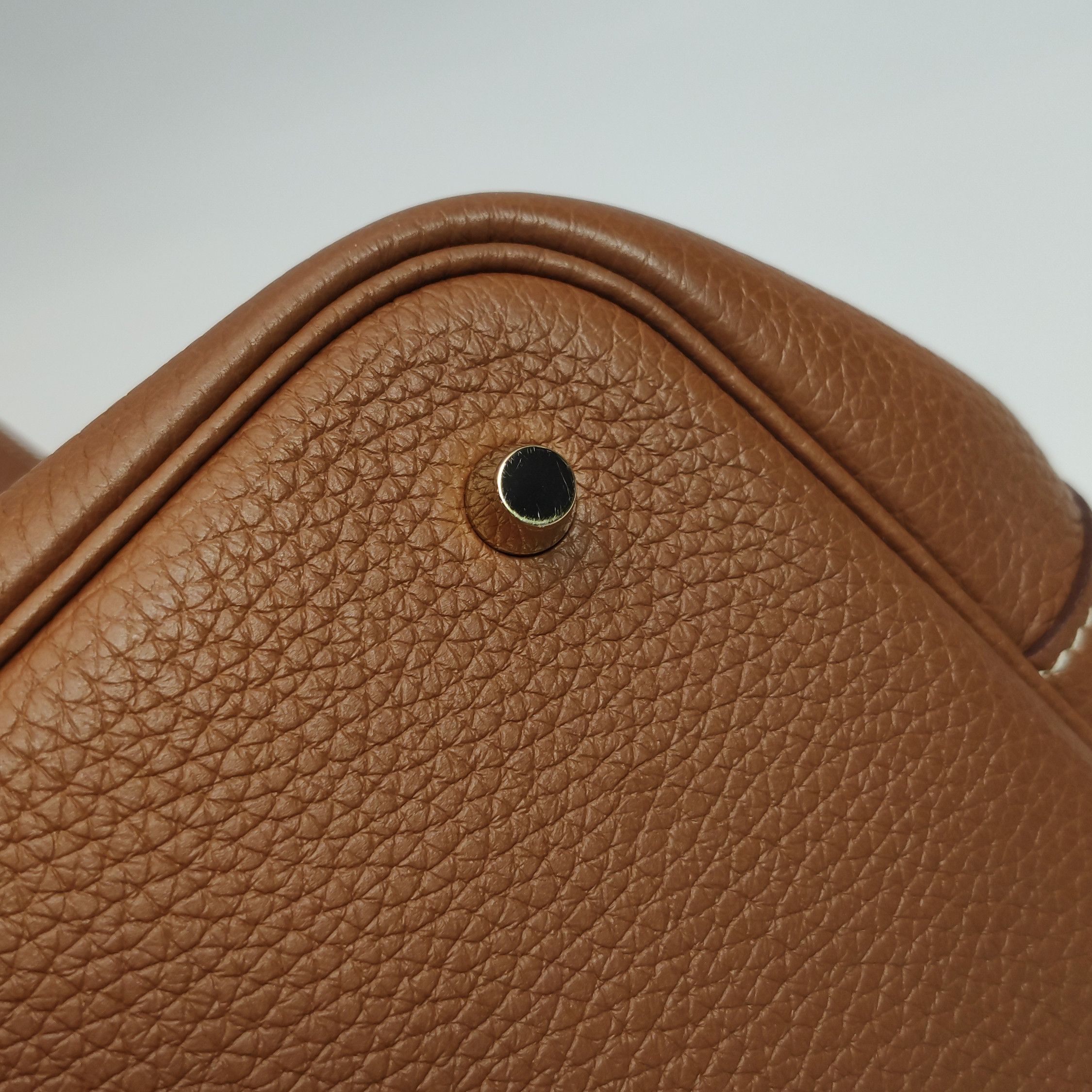 Hermes Hermes Women os Tote Bags Size ONE SIZE - 11 Thumbnail