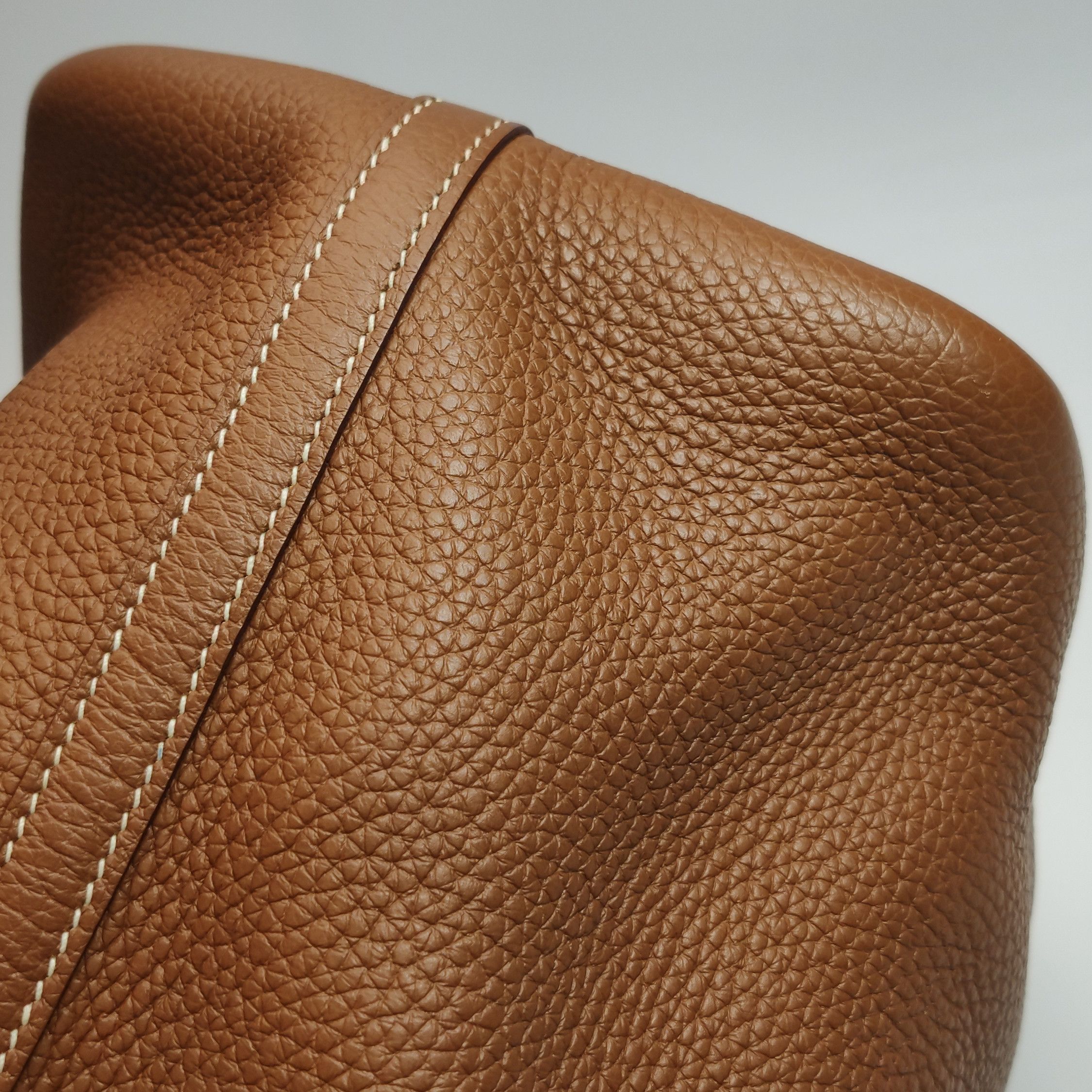 Hermes Hermes Women os Tote Bags Size ONE SIZE - 16 Thumbnail
