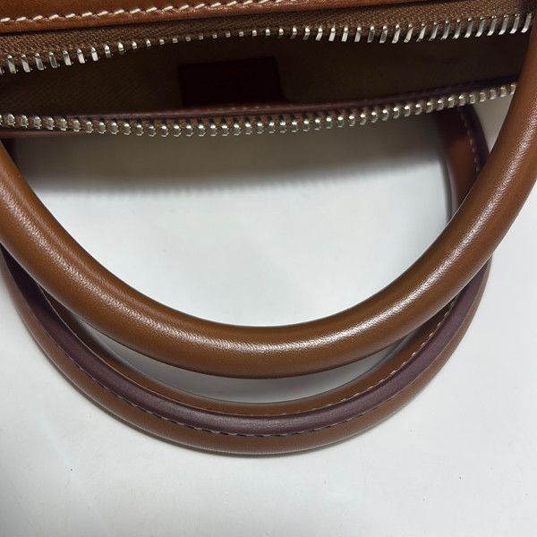 Hermes Hermes Women os Tote Bags Size ONE SIZE - 20 Thumbnail
