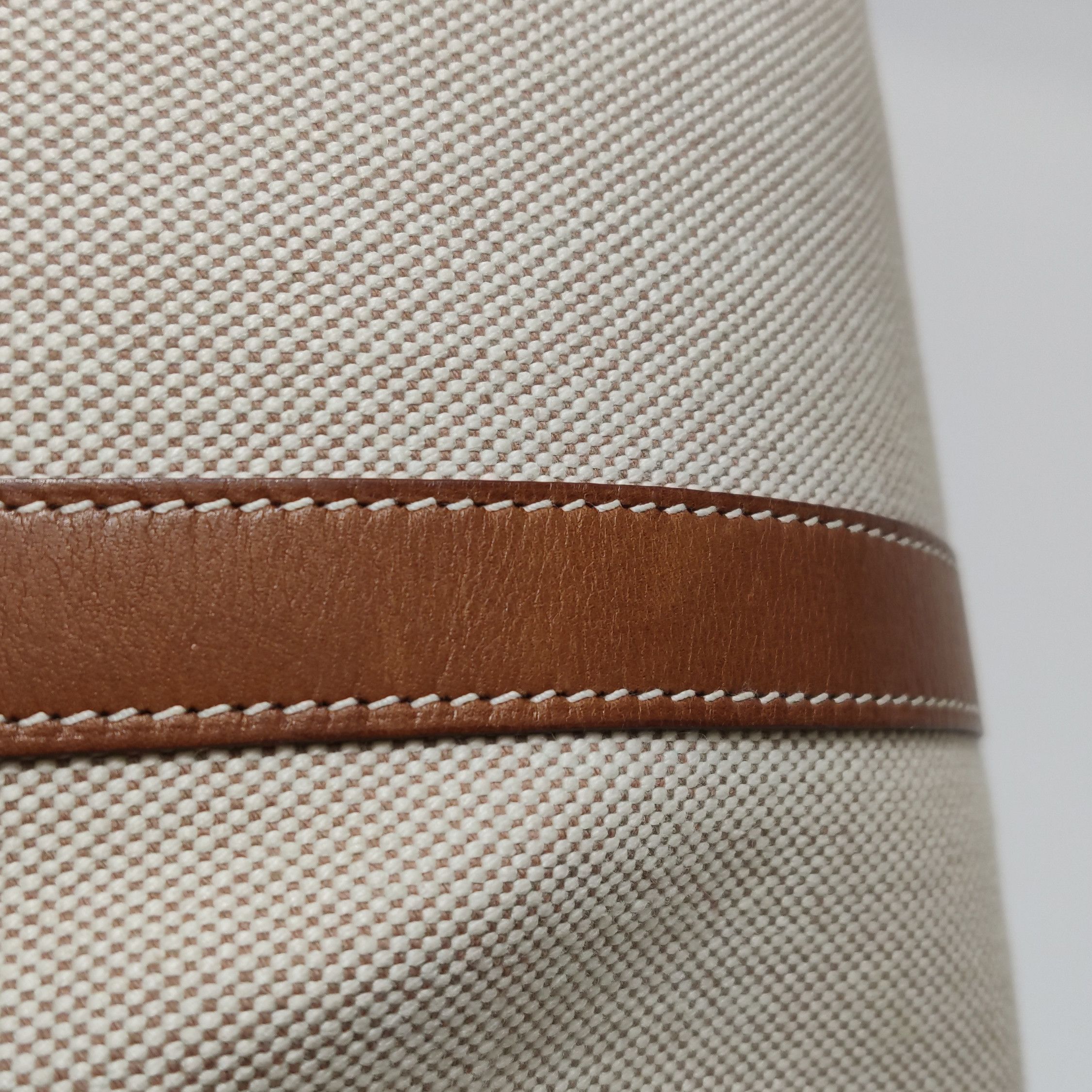 Hermes Hermes Women os Tote Bags Size ONE SIZE - 12 Thumbnail