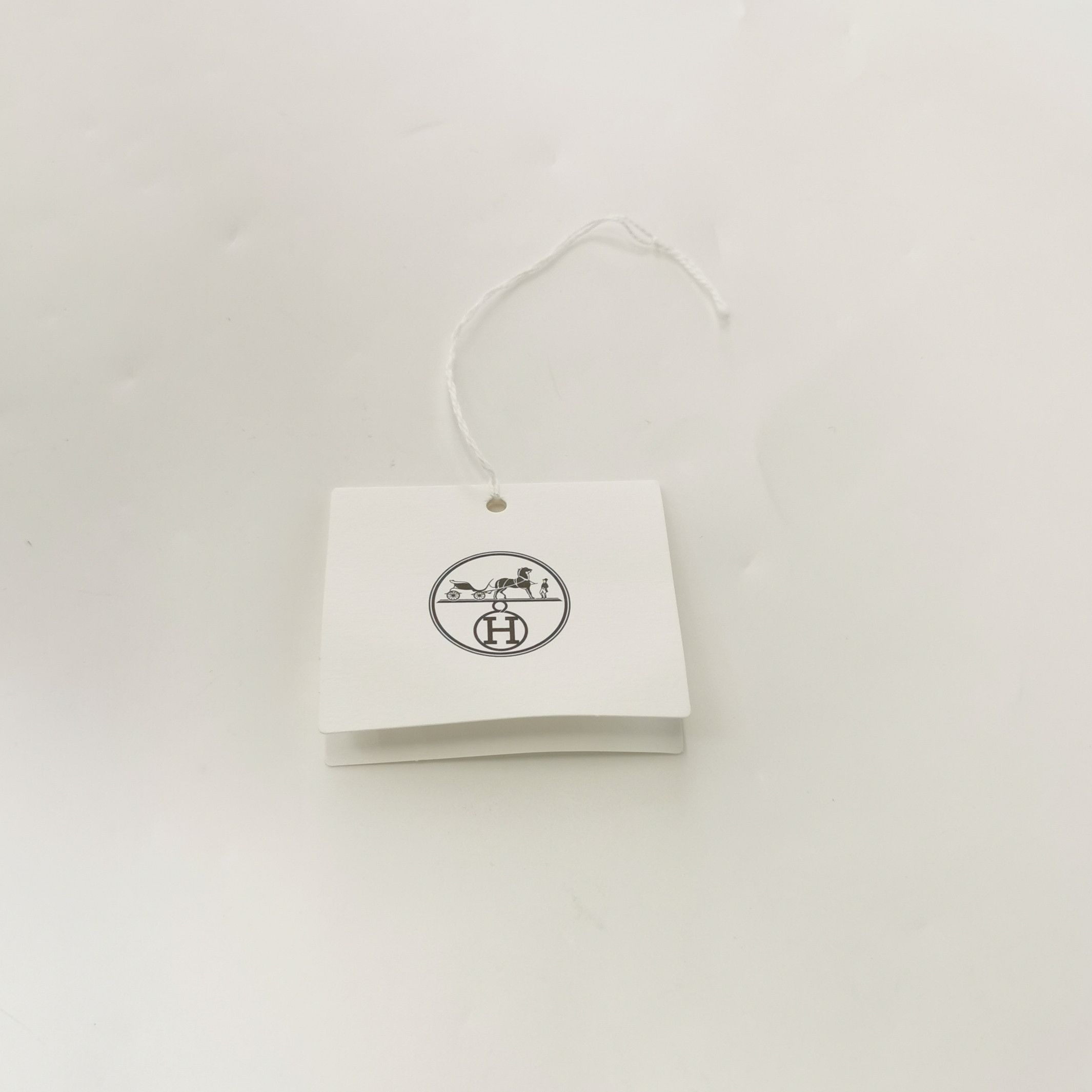 Hermes Hermes Women it_38 Midi Size XS / US 0-2 / IT 36-38 - 3 Thumbnail