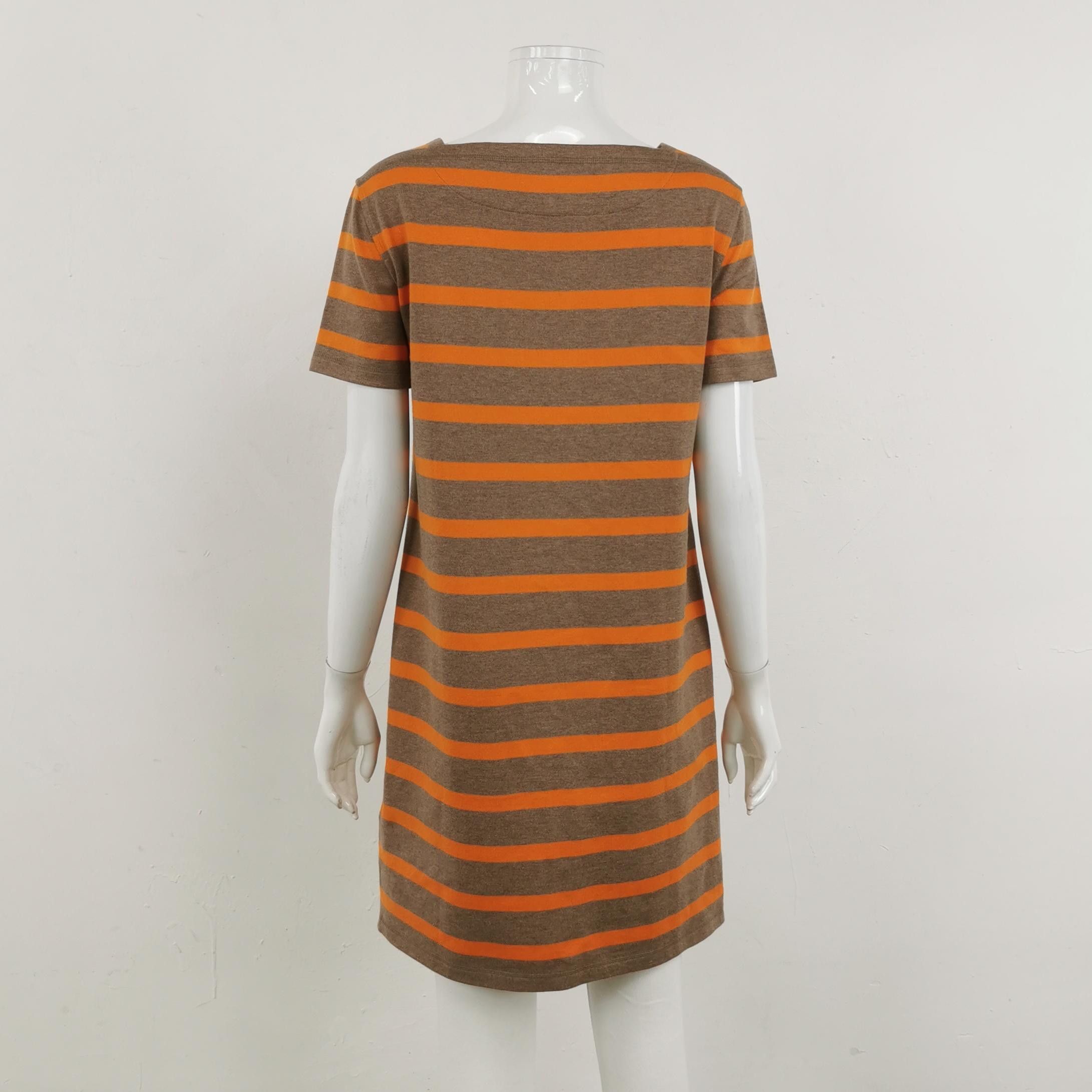 Hermes Hermes Women it_38 Midi Size XS / US 0-2 / IT 36-38 - 2 Thumbnail