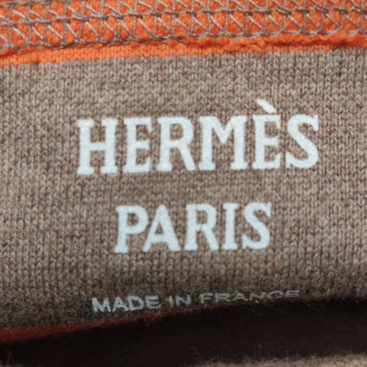 Hermes Hermes Women it_38 Midi Size XS / US 0-2 / IT 36-38 - 4 Thumbnail