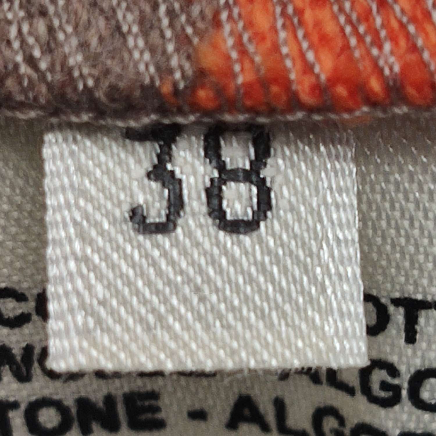 Hermes Hermes Women it_38 Midi Size XS / US 0-2 / IT 36-38 - 5 Thumbnail