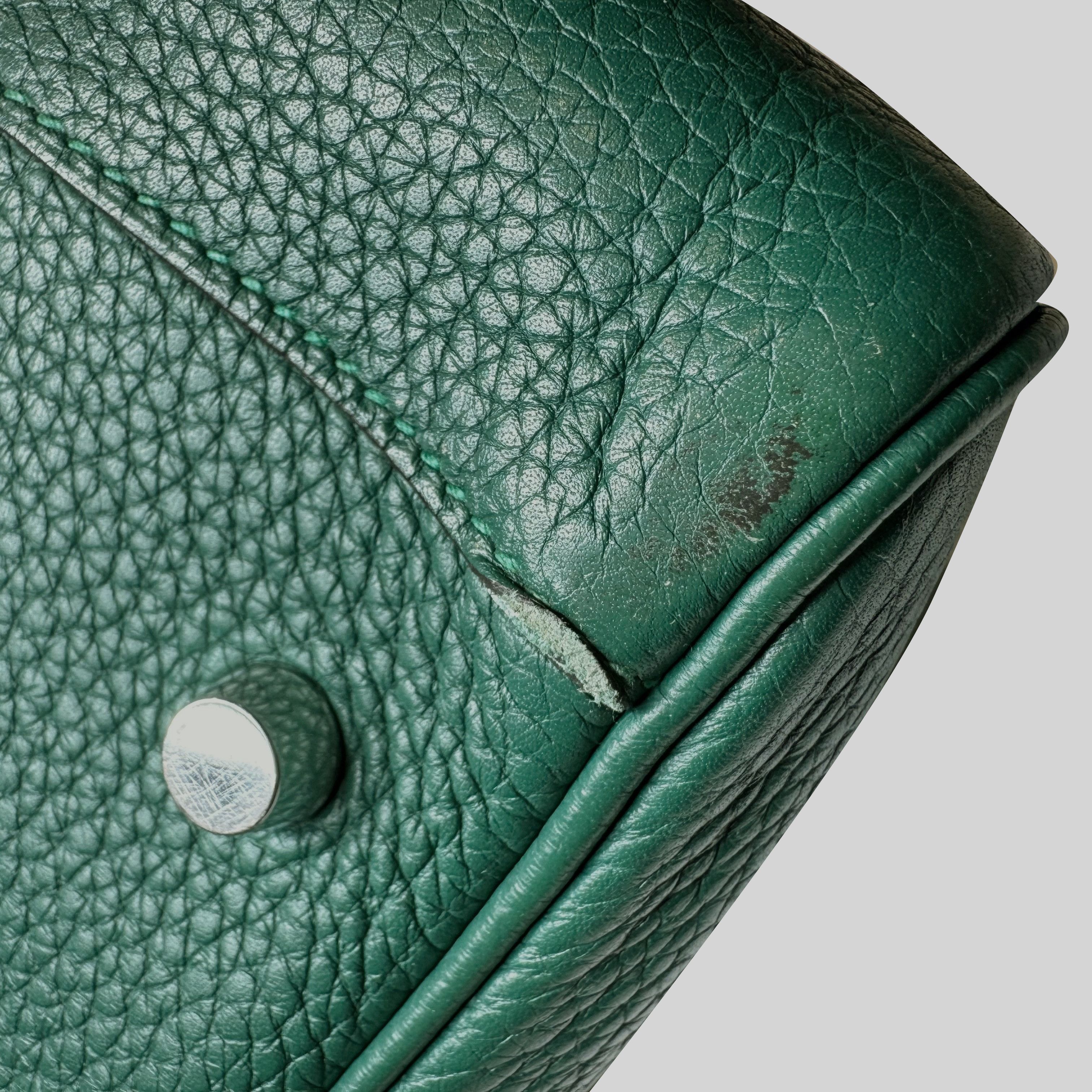Hermes Hermes Women os Shoulder Bags Size ONE SIZE - 19 Thumbnail