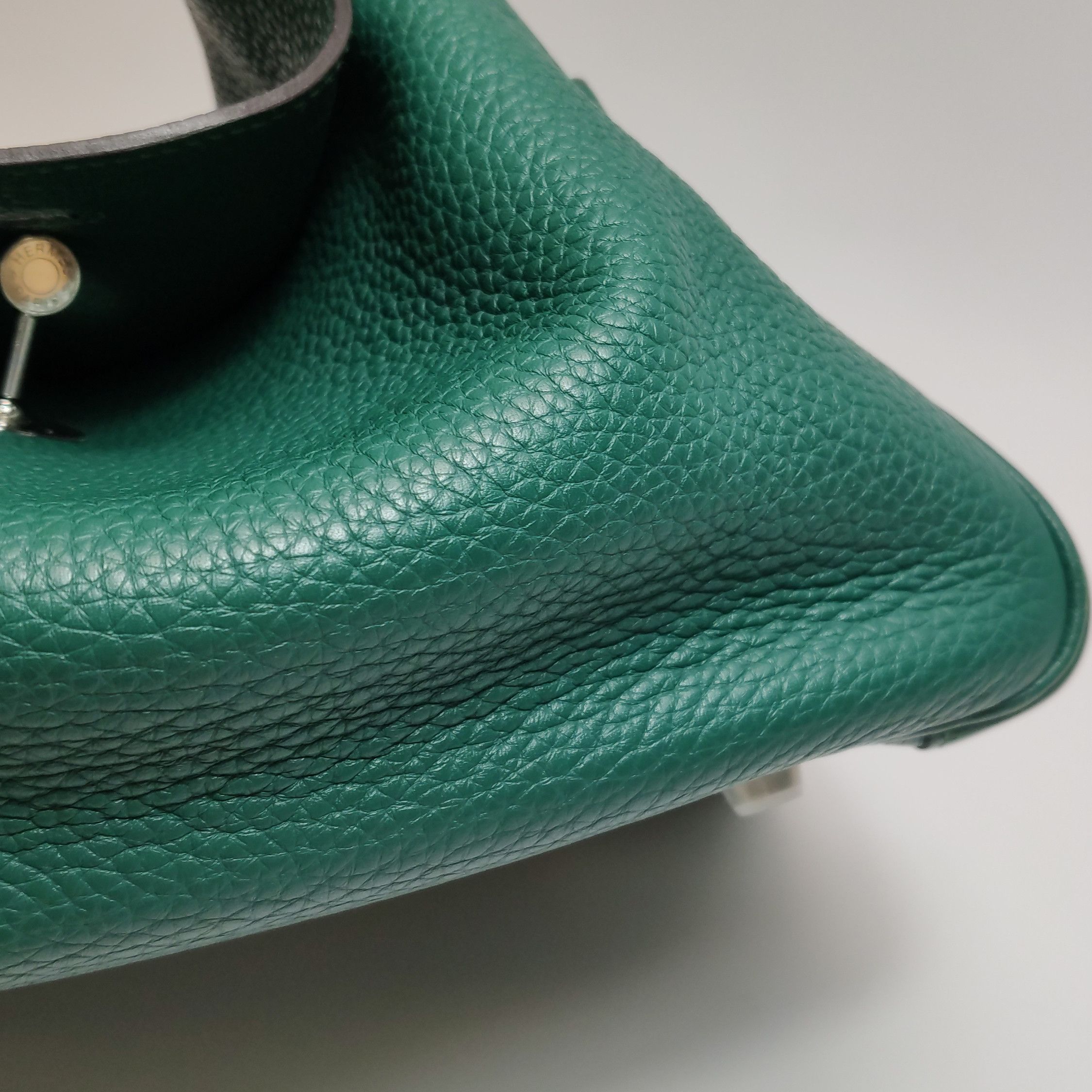 Hermes Hermes Women os Shoulder Bags Size ONE SIZE - 17 Thumbnail