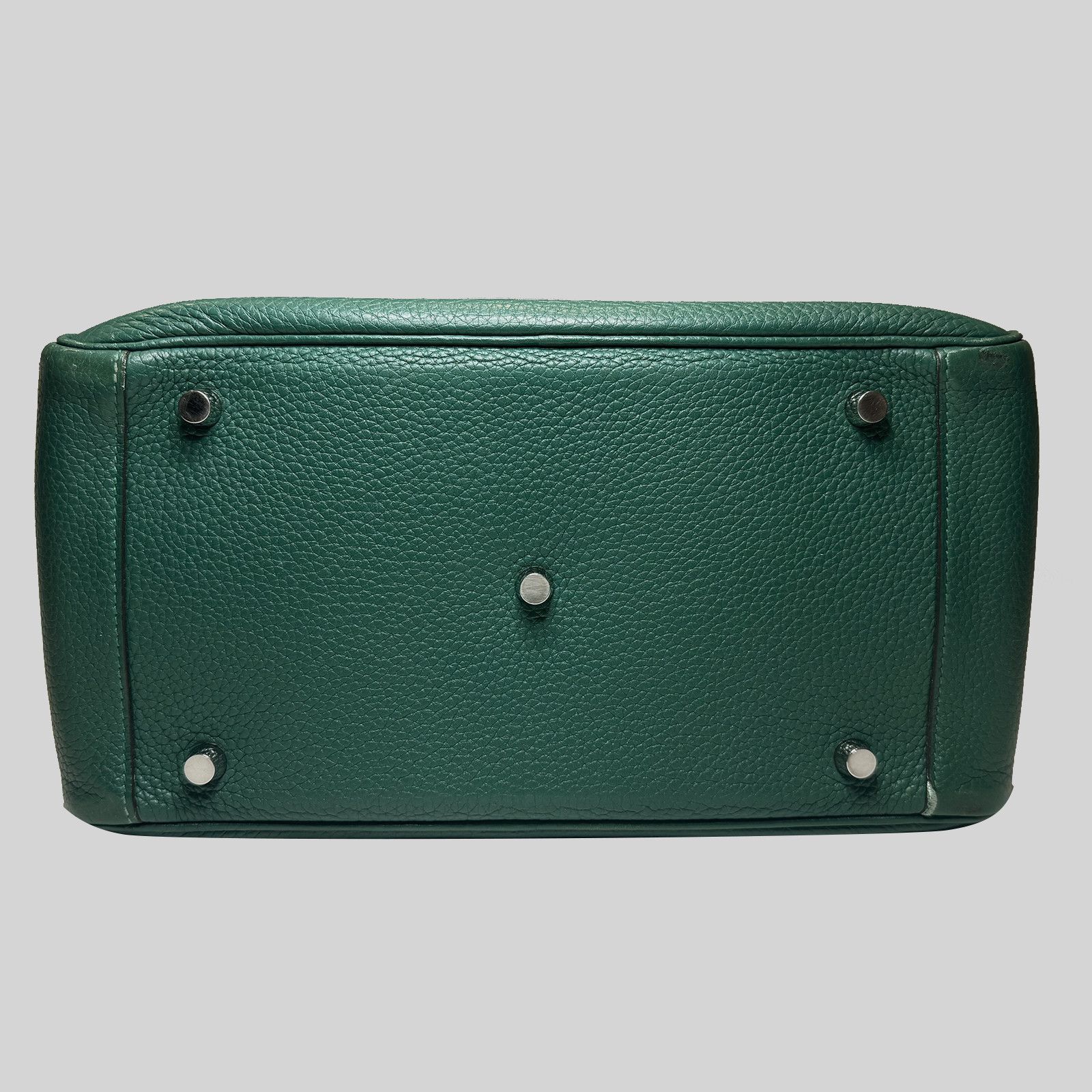 Hermes Hermes Women os Shoulder Bags Size ONE SIZE - 6 Thumbnail