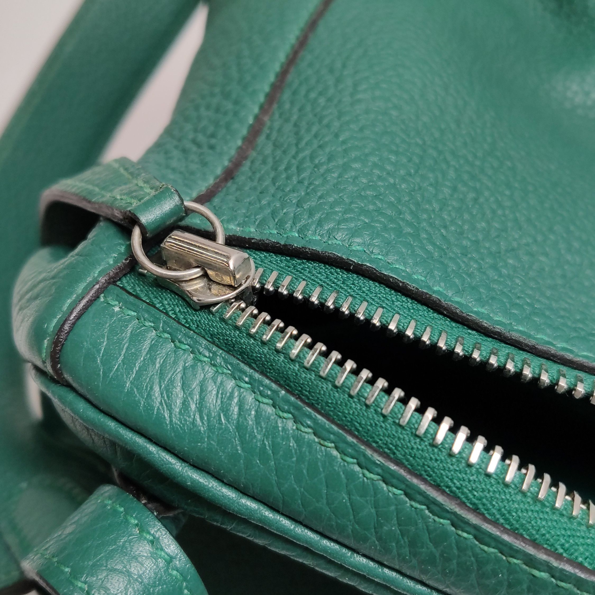 Hermes Hermes Women os Shoulder Bags Size ONE SIZE - 13 Thumbnail