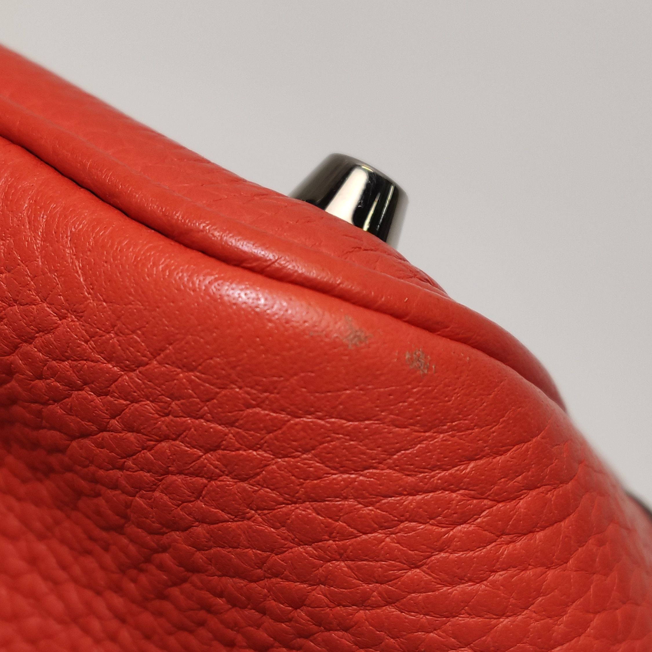 Hermes Hermes Women os Tote Bags Size ONE SIZE - 21 Thumbnail
