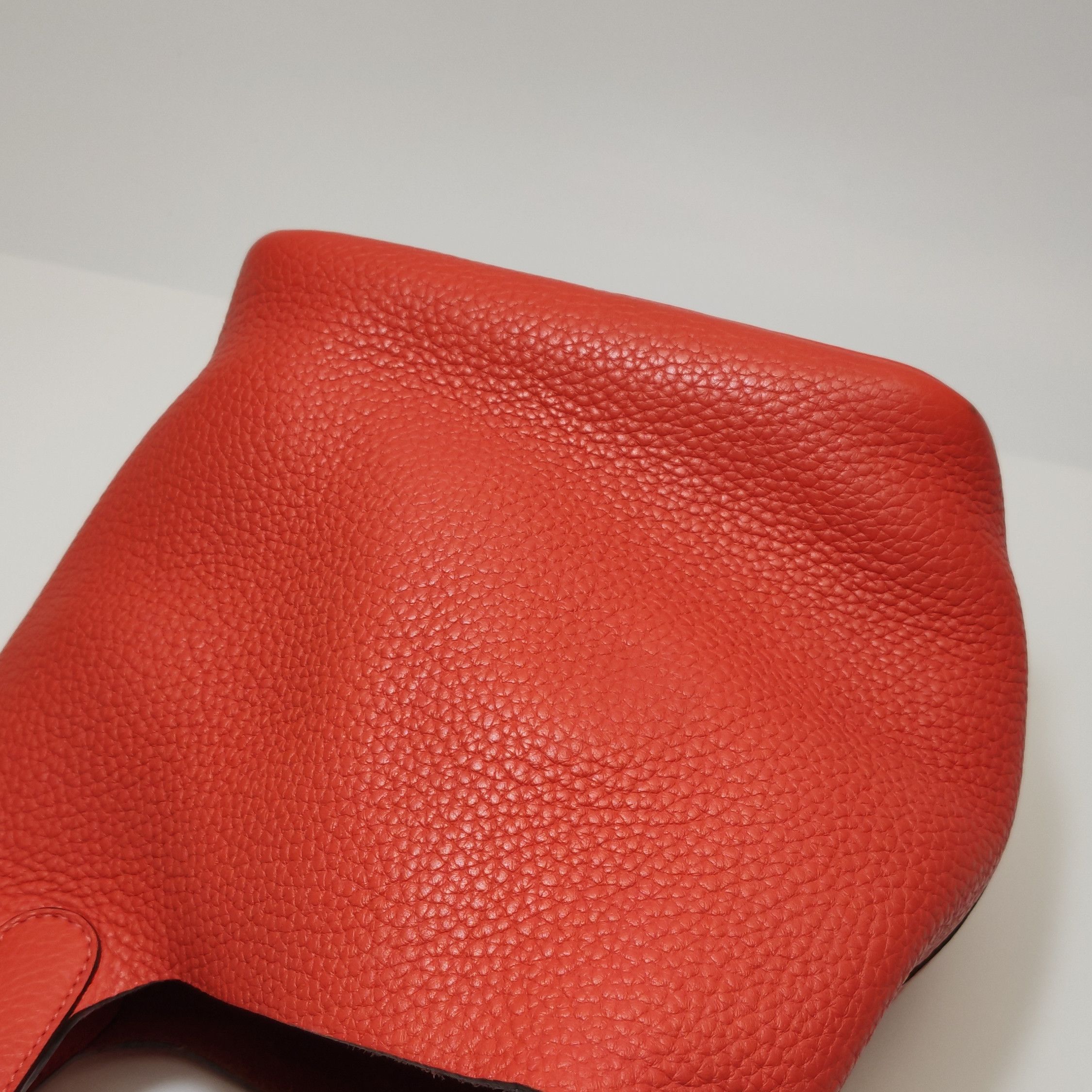 Hermes Hermes Women os Tote Bags Size ONE SIZE - 20 Thumbnail
