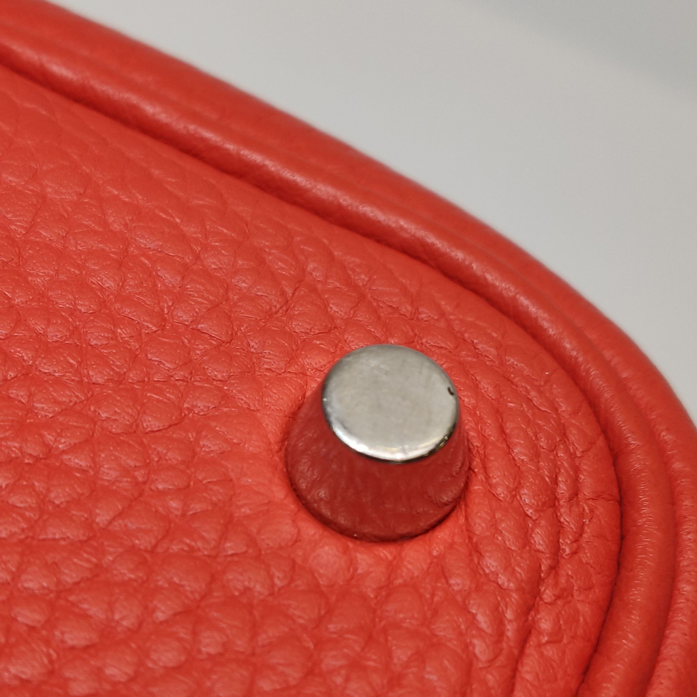 Hermes Hermes Women os Tote Bags Size ONE SIZE - 11 Thumbnail