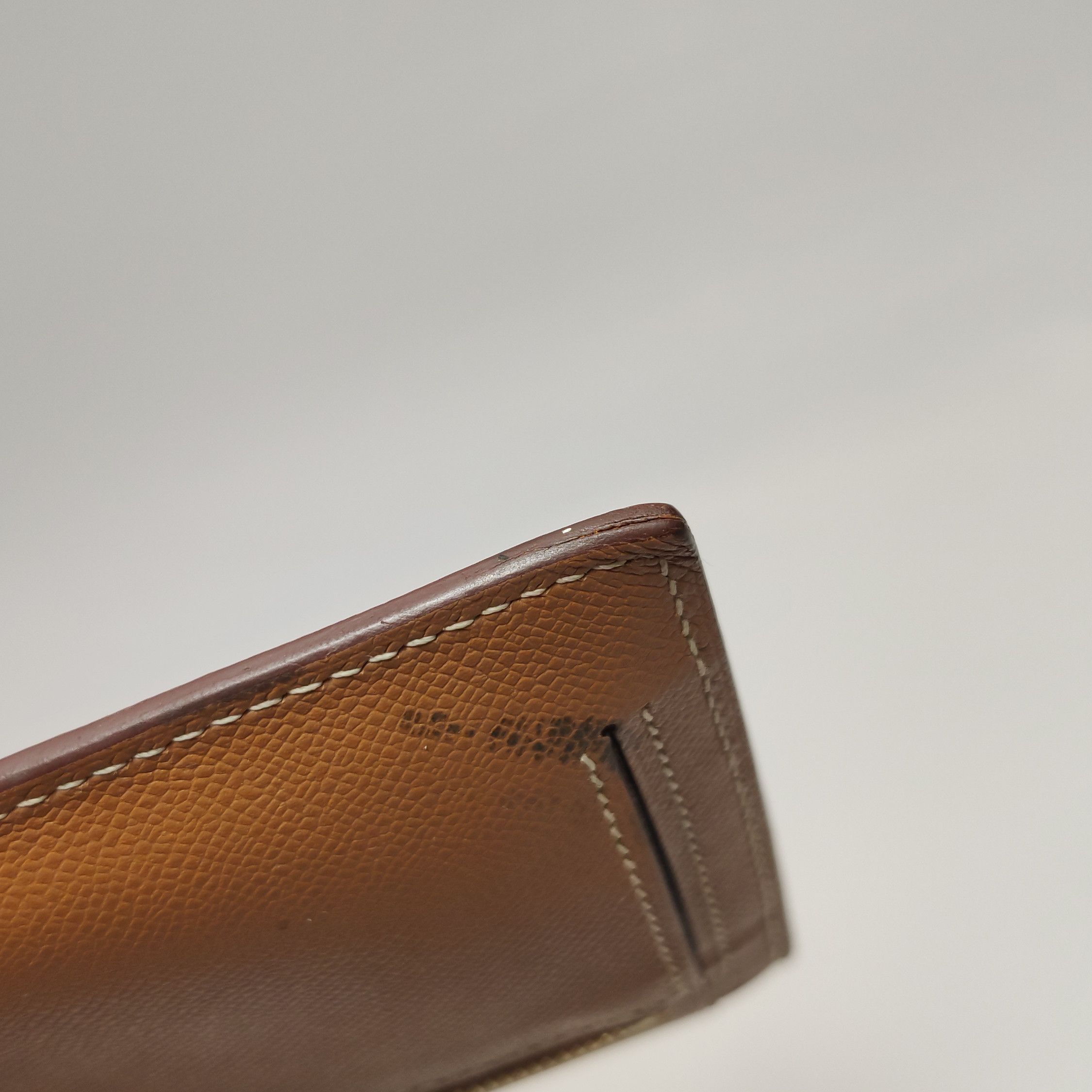 Hermes Hermes Women os Wallets Size ONE SIZE - 22 Thumbnail