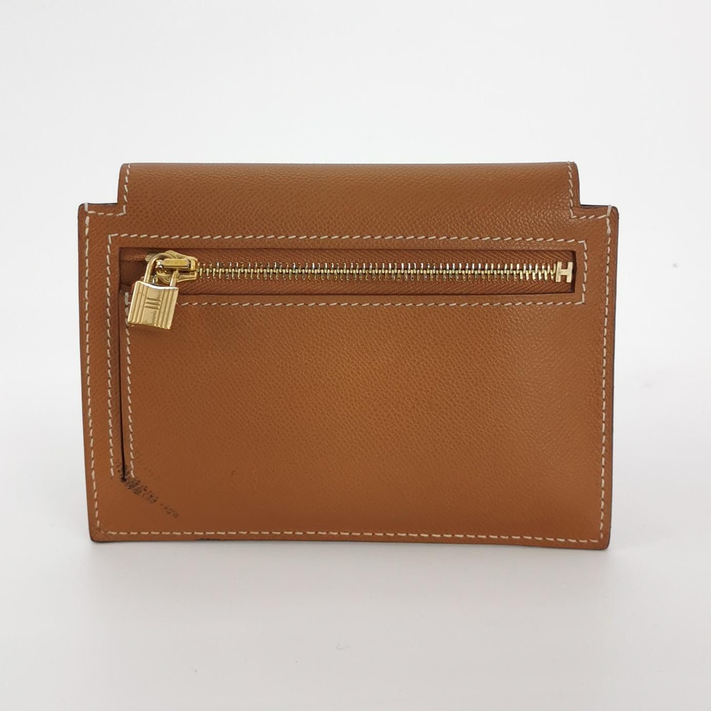 Hermes Hermes Women os Wallets Size ONE SIZE - 4 Thumbnail