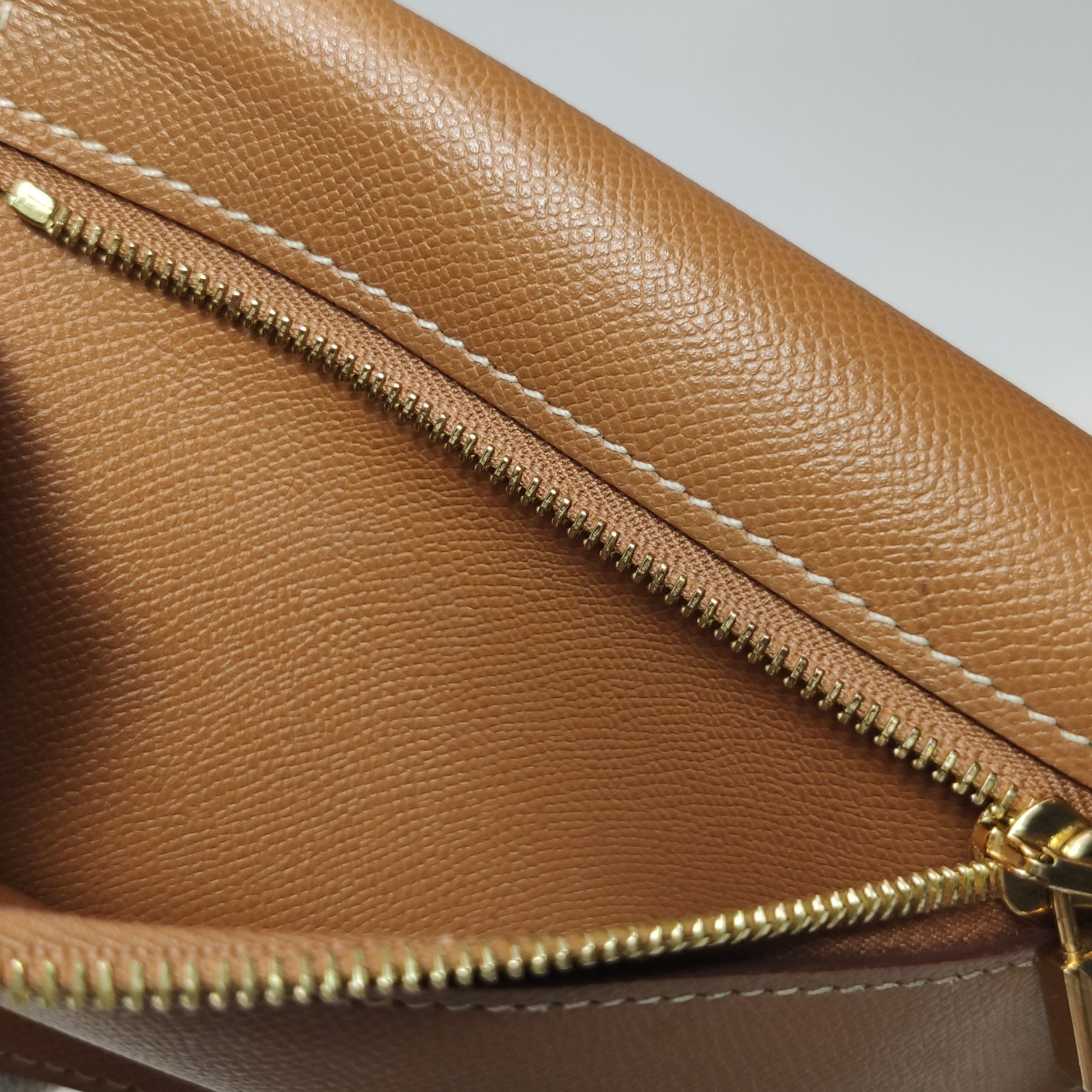Hermes Hermes Women os Wallets Size ONE SIZE - 8 Thumbnail