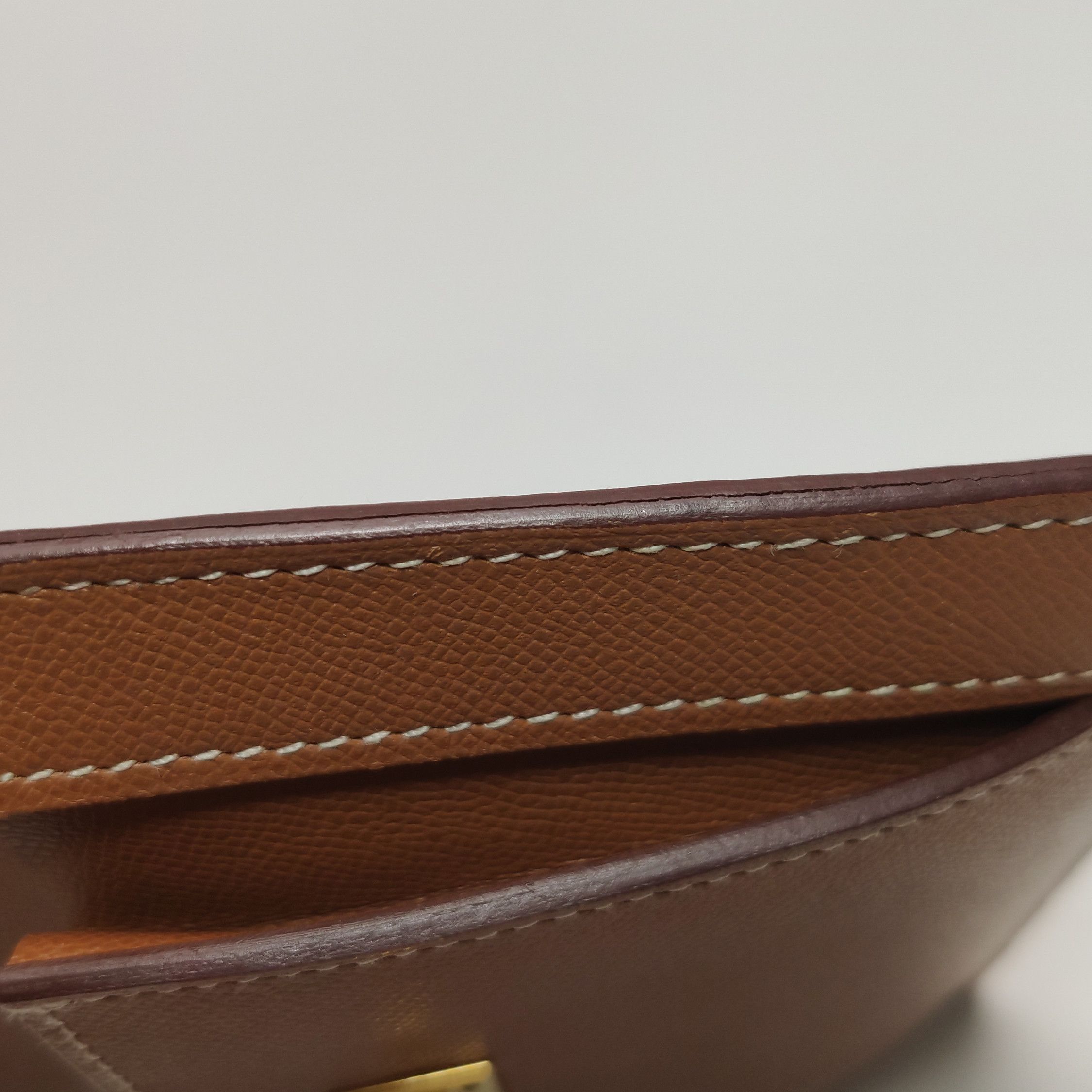 Hermes Hermes Women os Wallets Size ONE SIZE - 21 Thumbnail