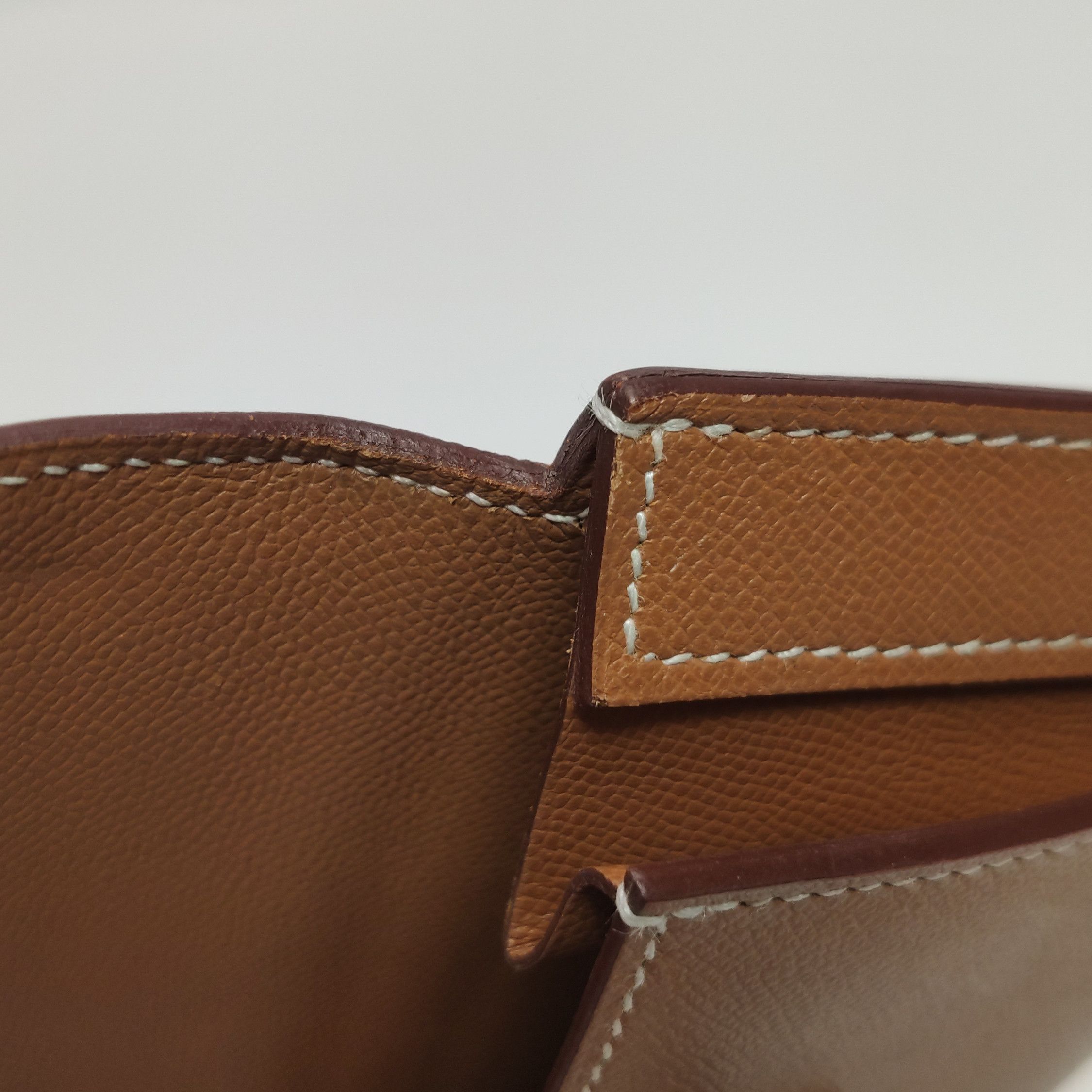 Hermes Hermes Women os Wallets Size ONE SIZE - 20 Thumbnail