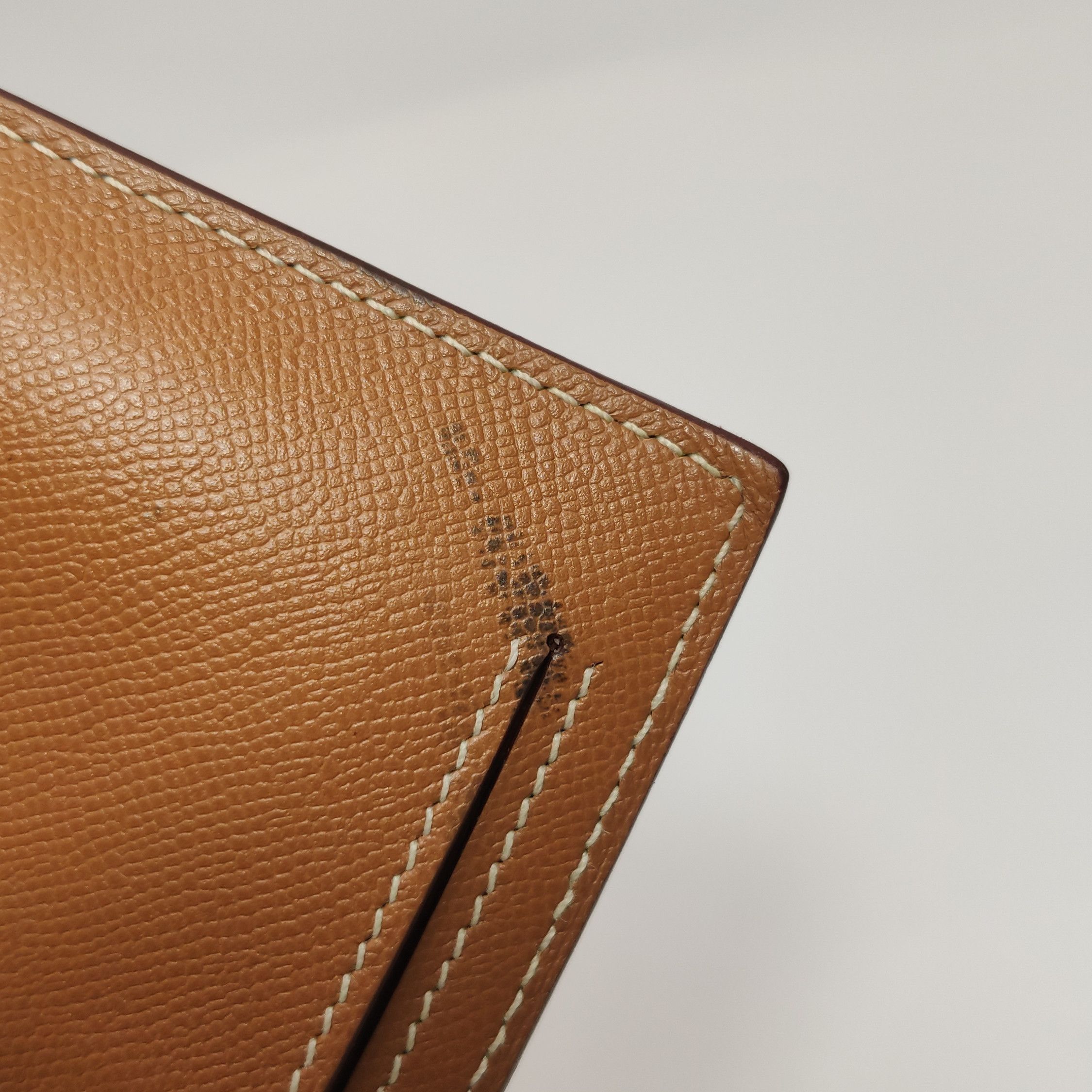 Hermes Hermes Women os Wallets Size ONE SIZE - 16 Thumbnail