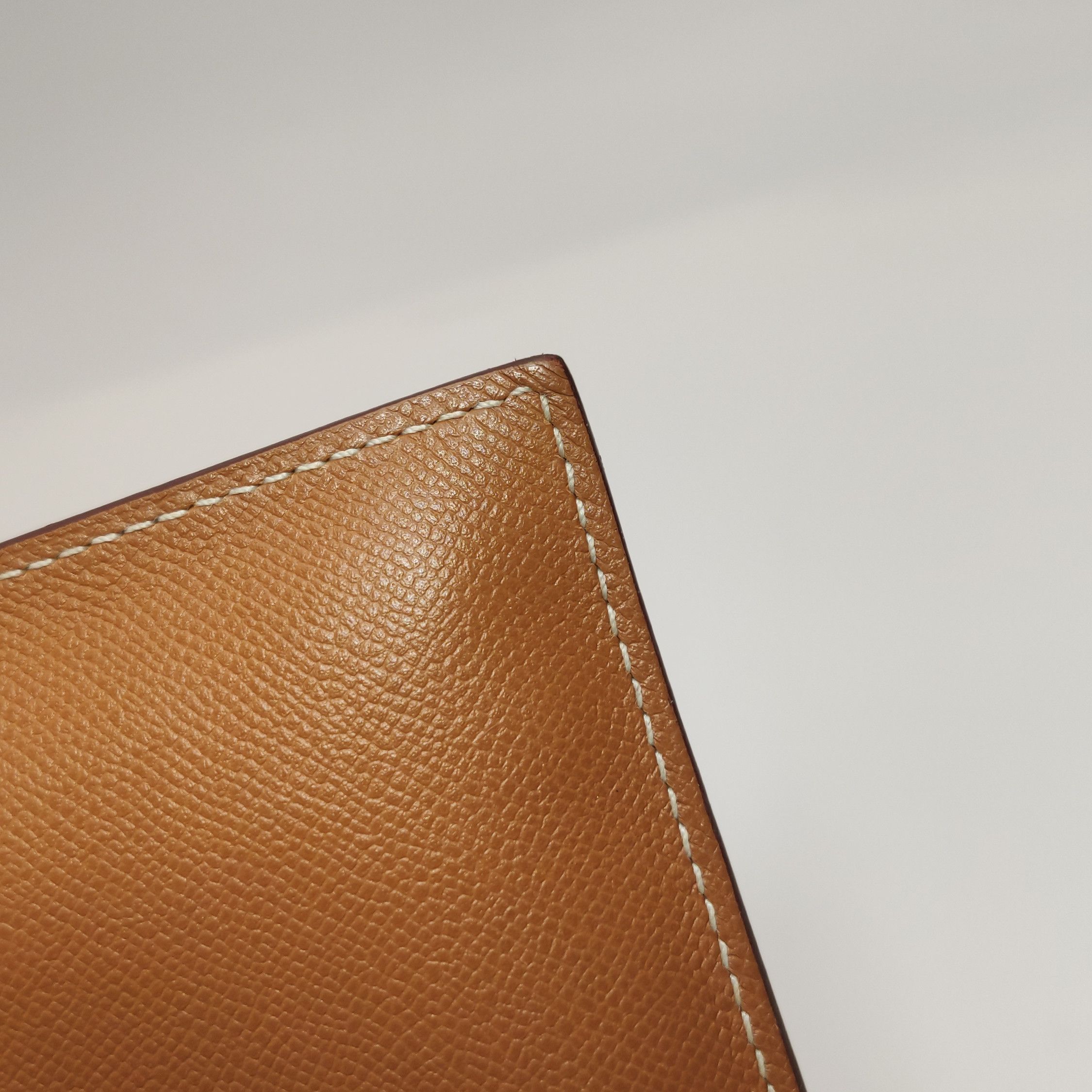 Hermes Hermes Women os Wallets Size ONE SIZE - 14 Thumbnail