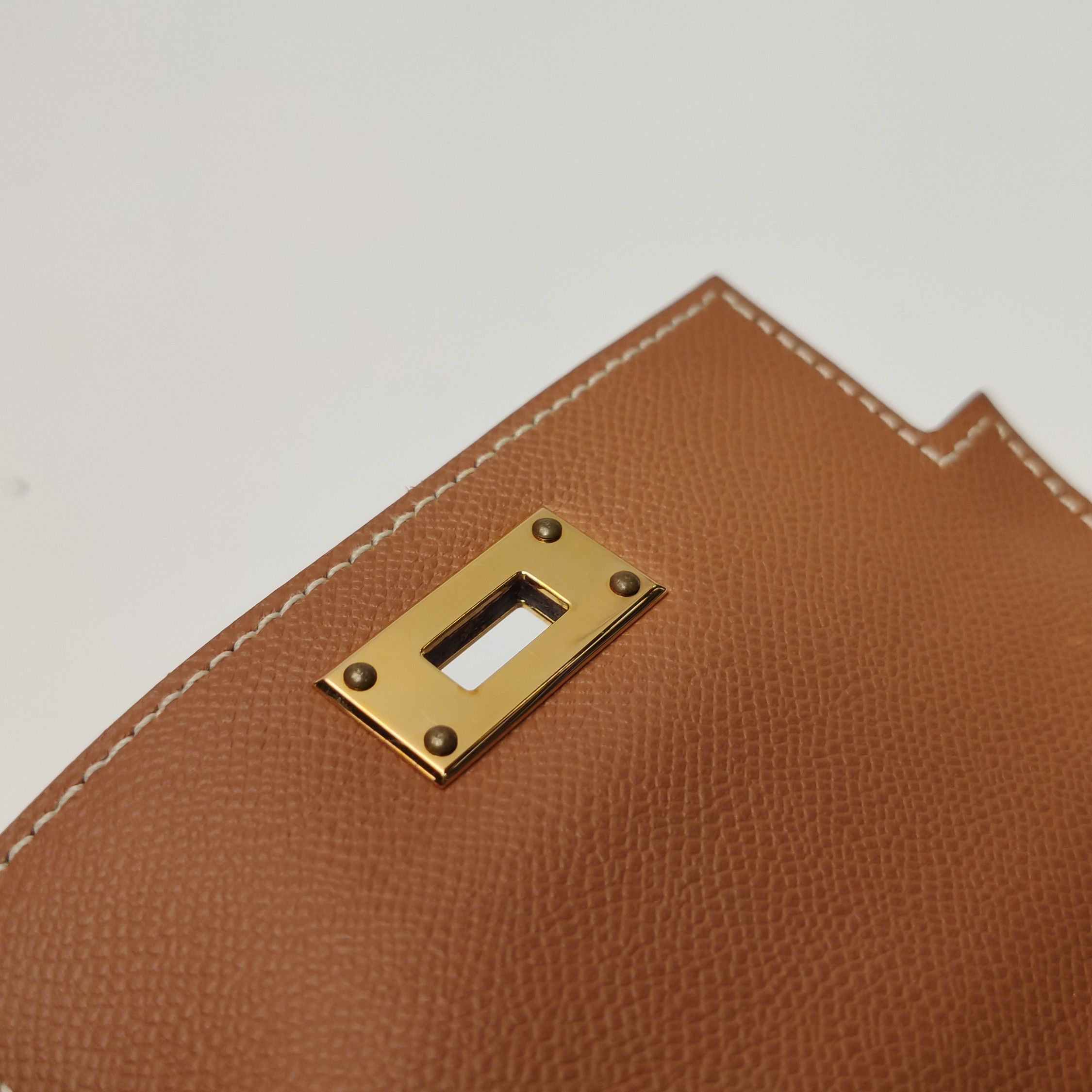 Hermes Hermes Women os Wallets Size ONE SIZE - 12 Thumbnail