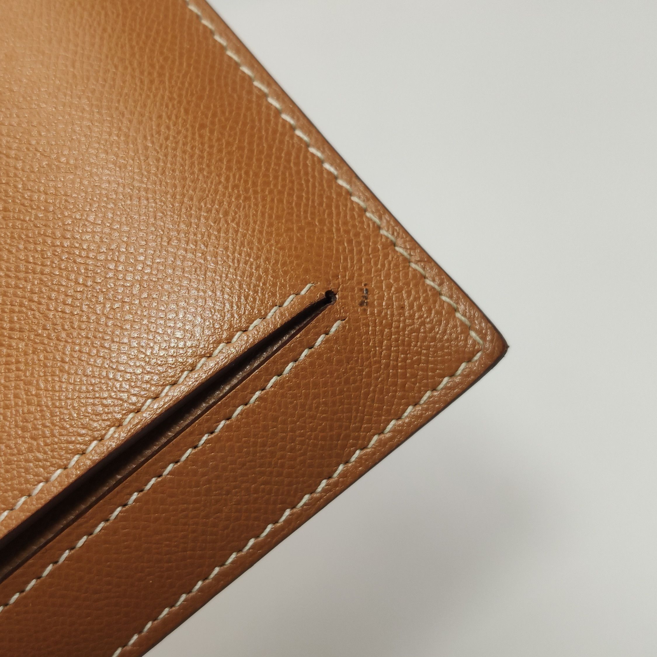 Hermes Hermes Women os Wallets Size ONE SIZE - 17 Thumbnail