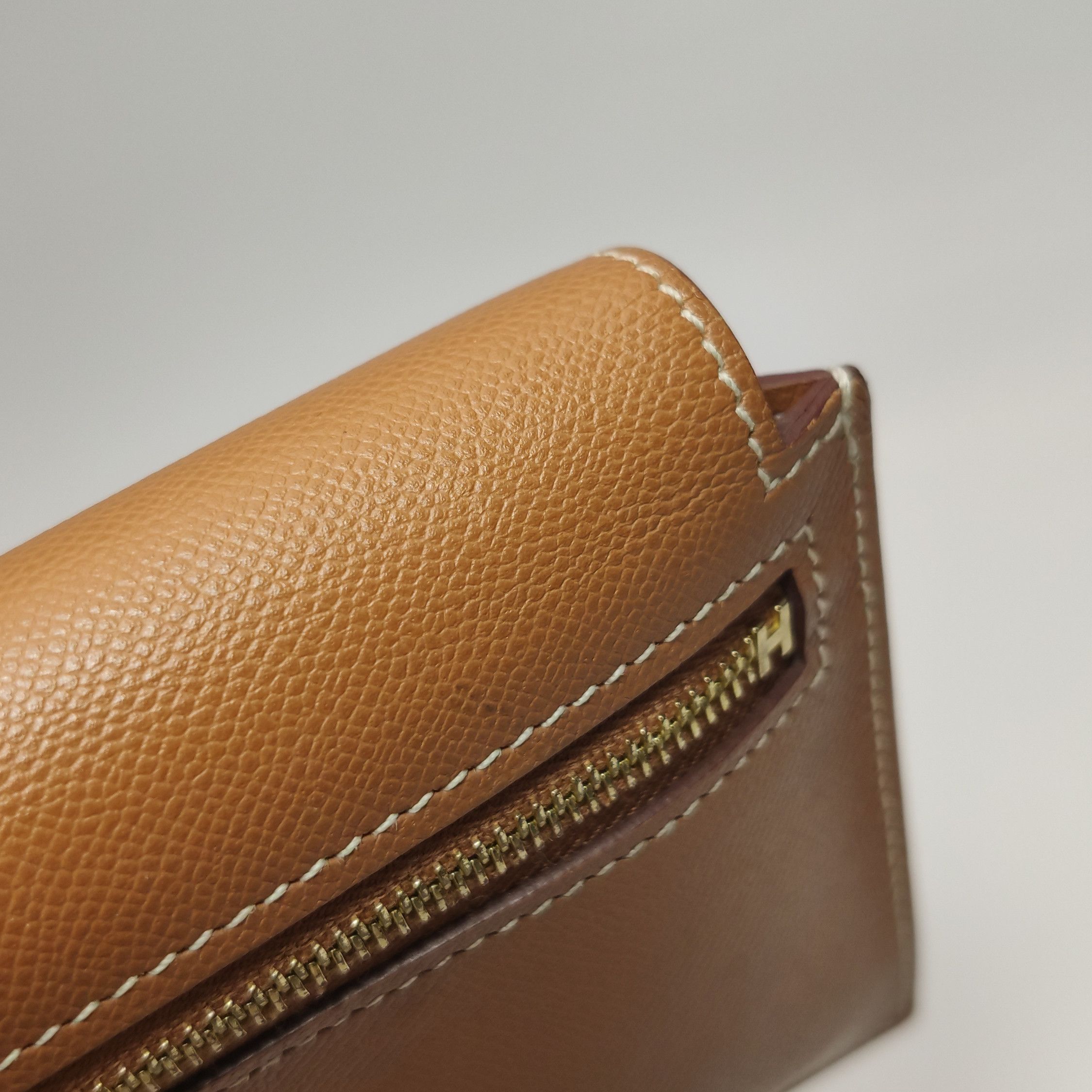 Hermes Hermes Women os Wallets Size ONE SIZE - 15 Thumbnail