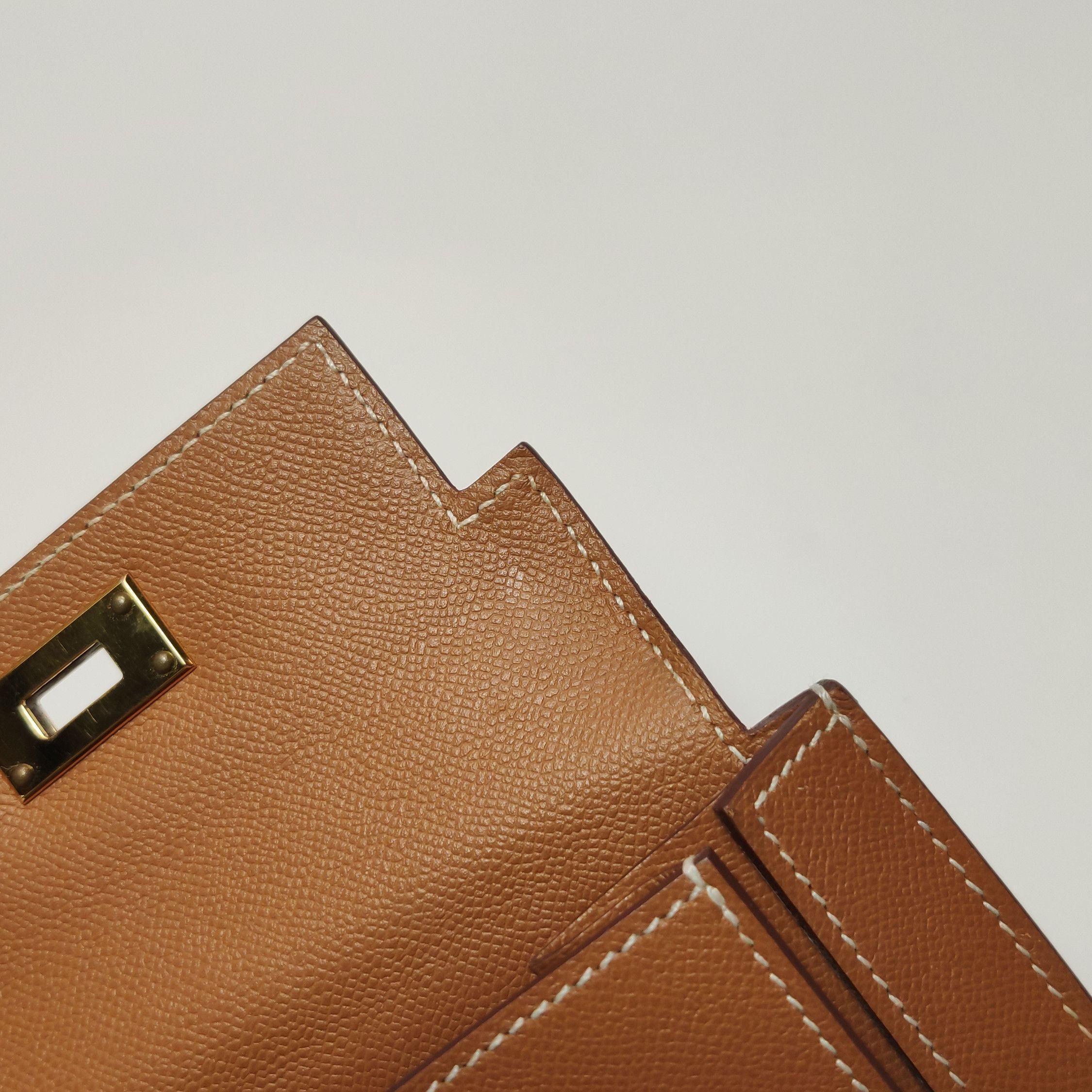 Hermes Hermes Women os Wallets Size ONE SIZE - 19 Thumbnail