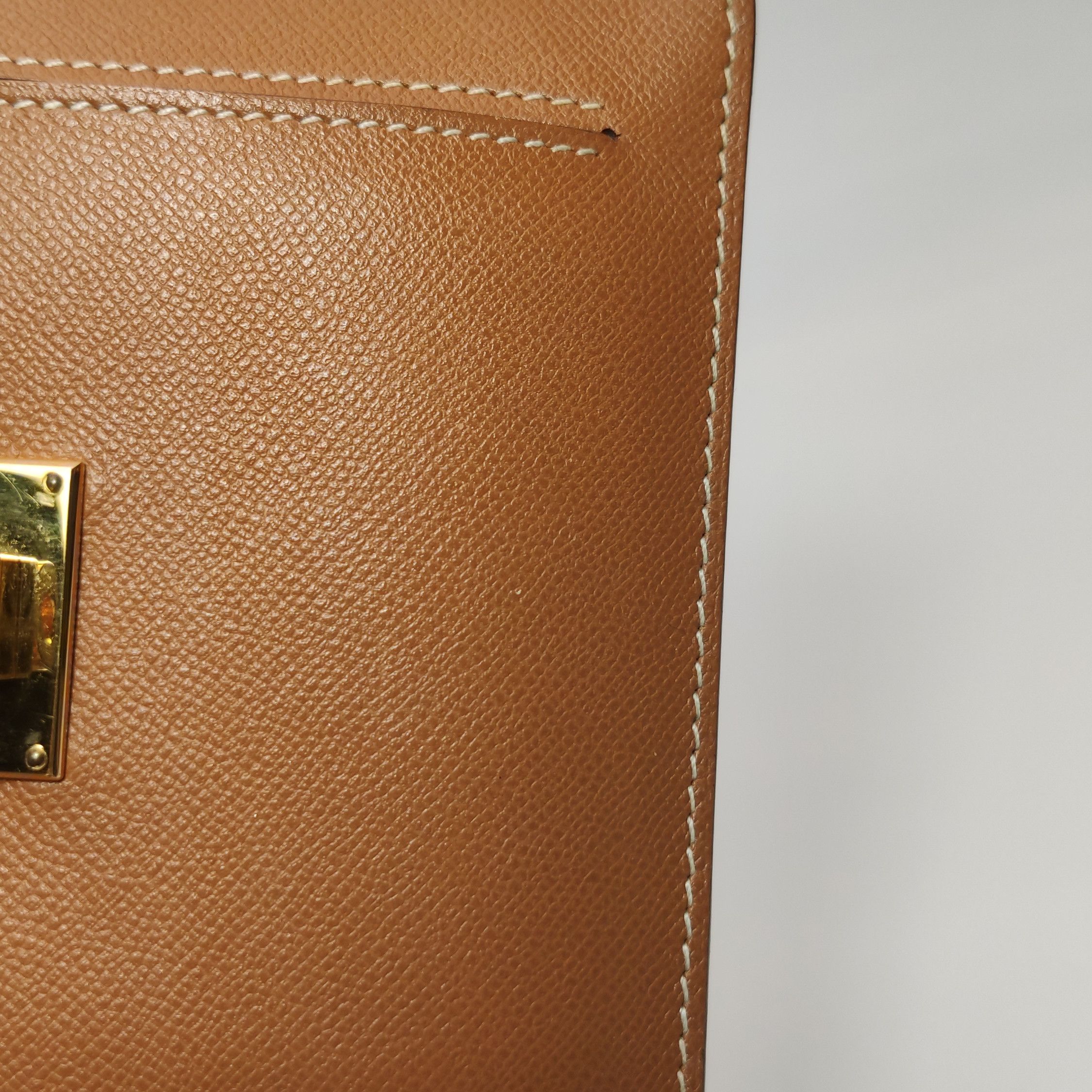 Hermes Hermes Women os Wallets Size ONE SIZE - 13 Thumbnail