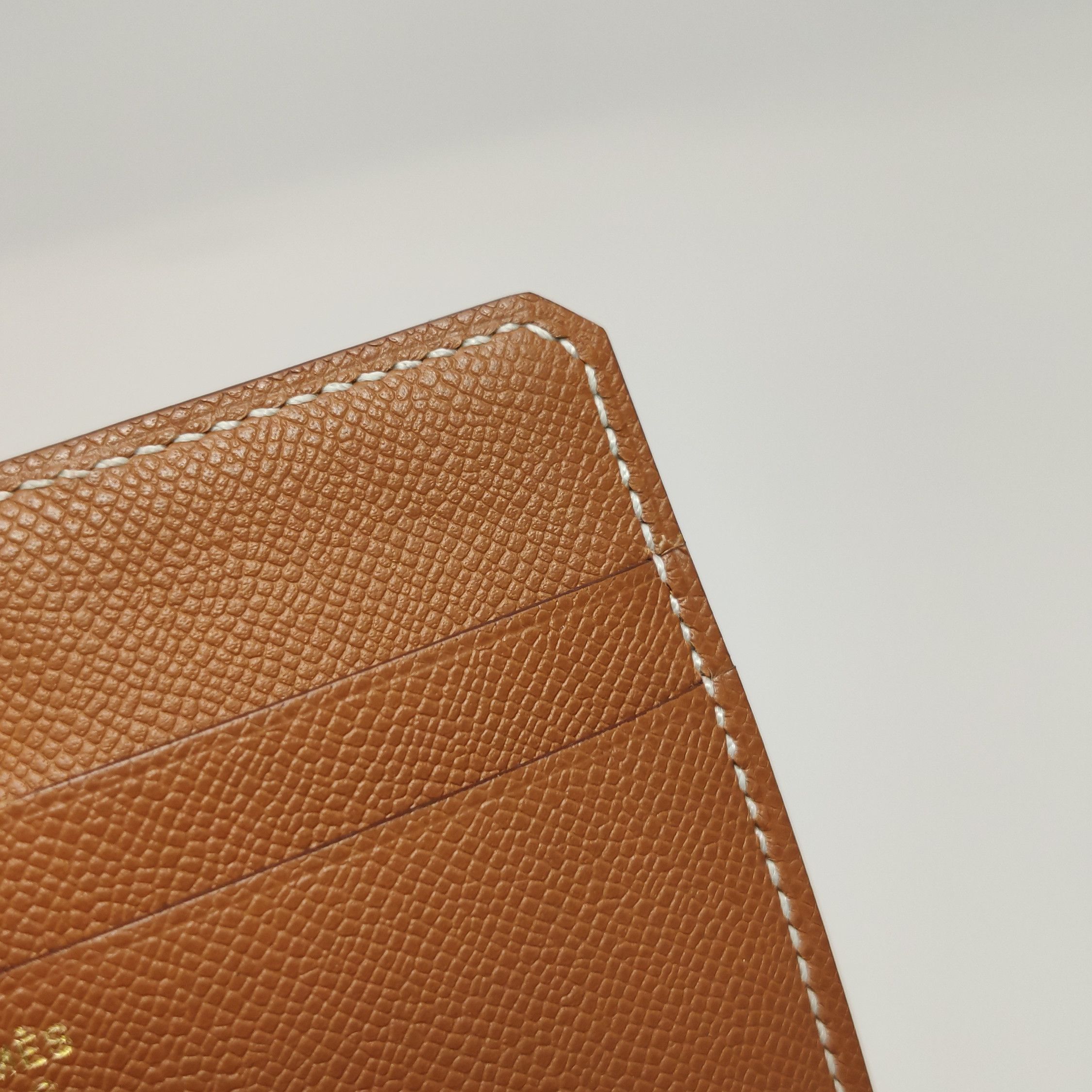 Hermes Hermes Women os Wallets Size ONE SIZE - 11 Thumbnail