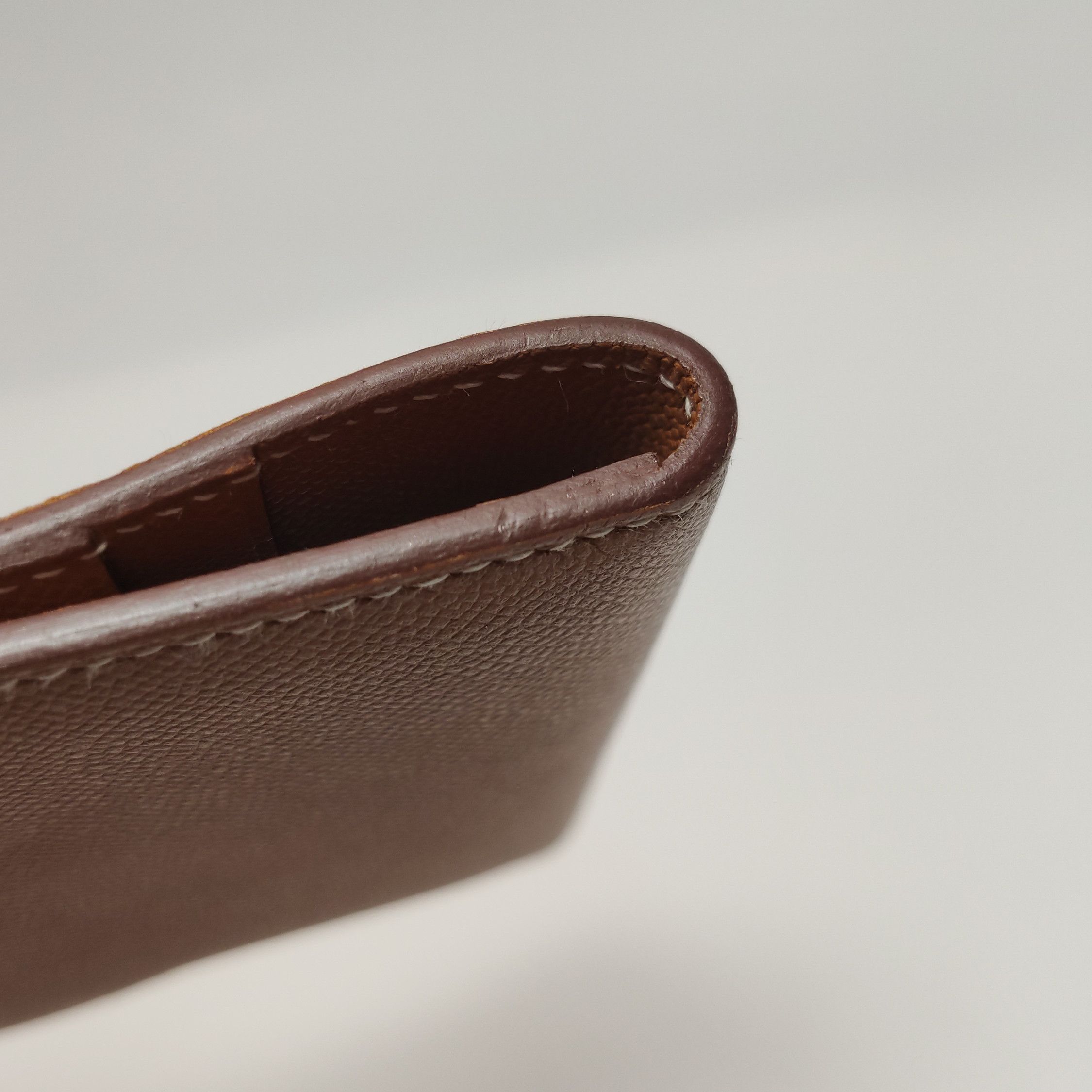 Hermes Hermes Women os Wallets Size ONE SIZE - 12 Thumbnail
