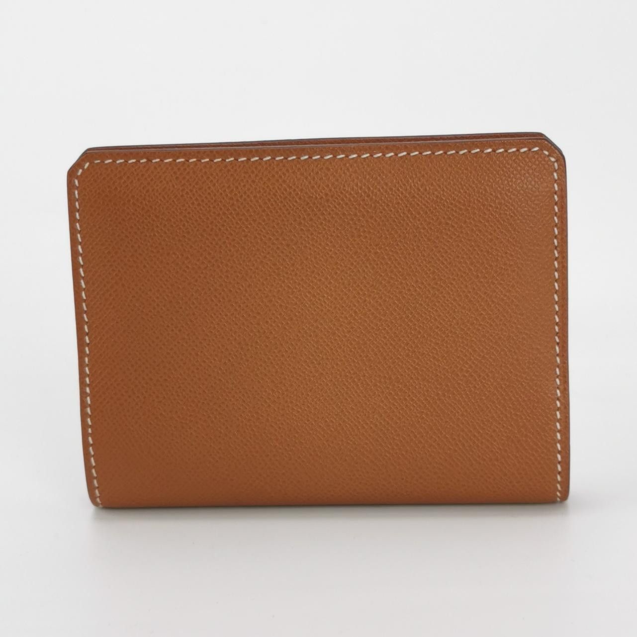 Hermes Hermes Women os Wallets Size ONE SIZE - 4 Thumbnail