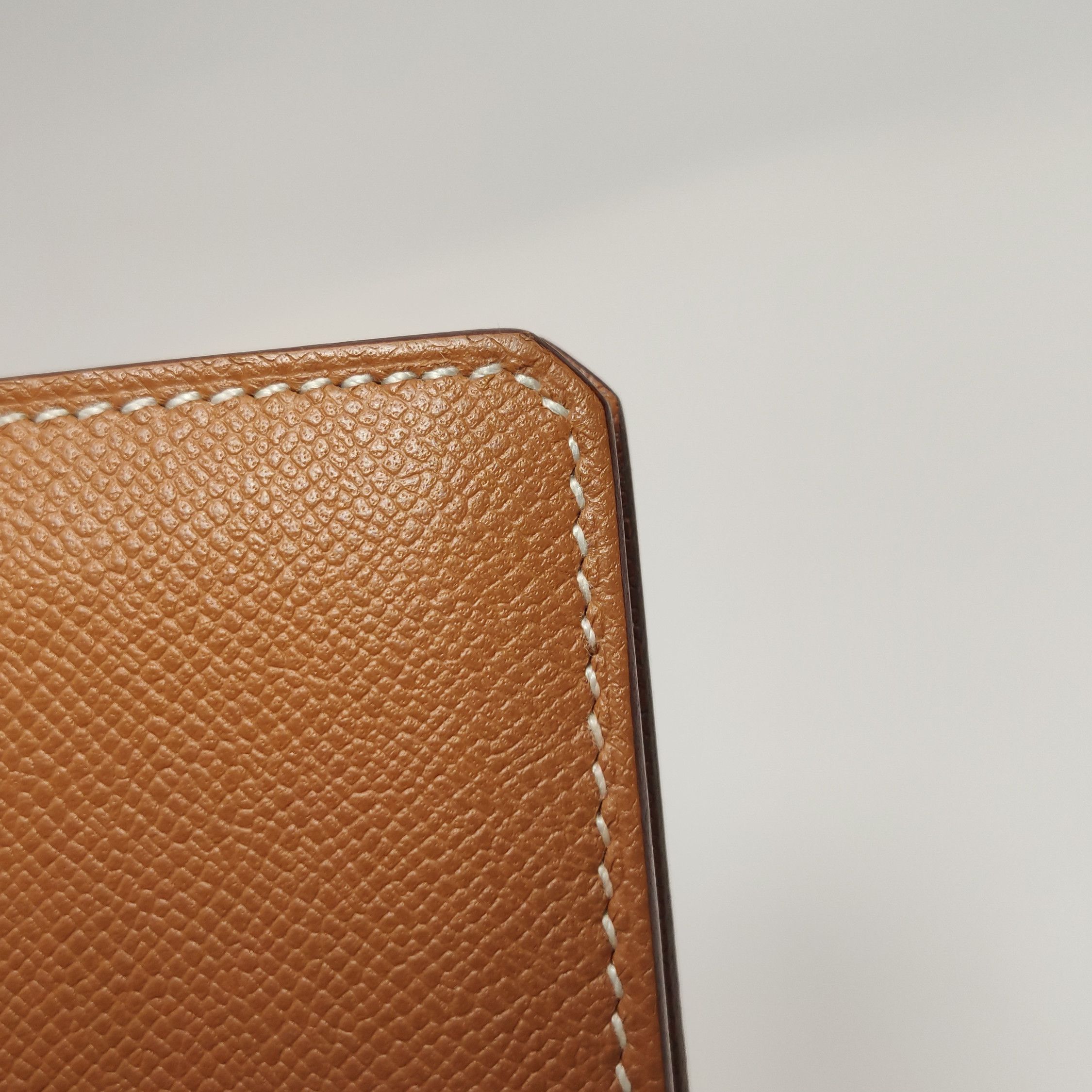 Hermes Hermes Women os Wallets Size ONE SIZE - 13 Thumbnail