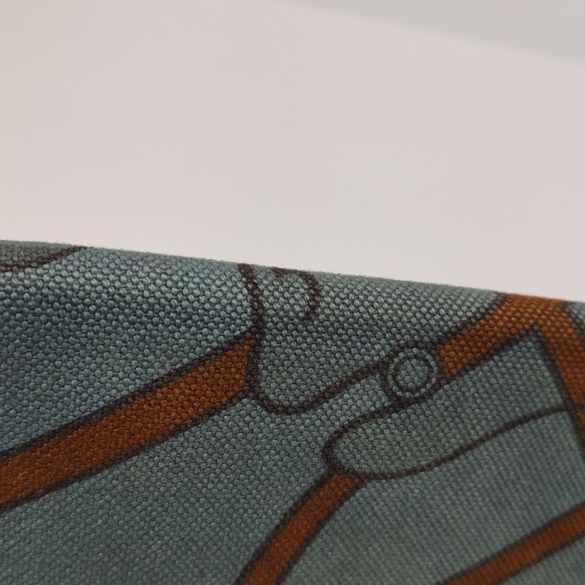 Hermes Hermes Women os Clutches Size ONE SIZE - 13 Thumbnail