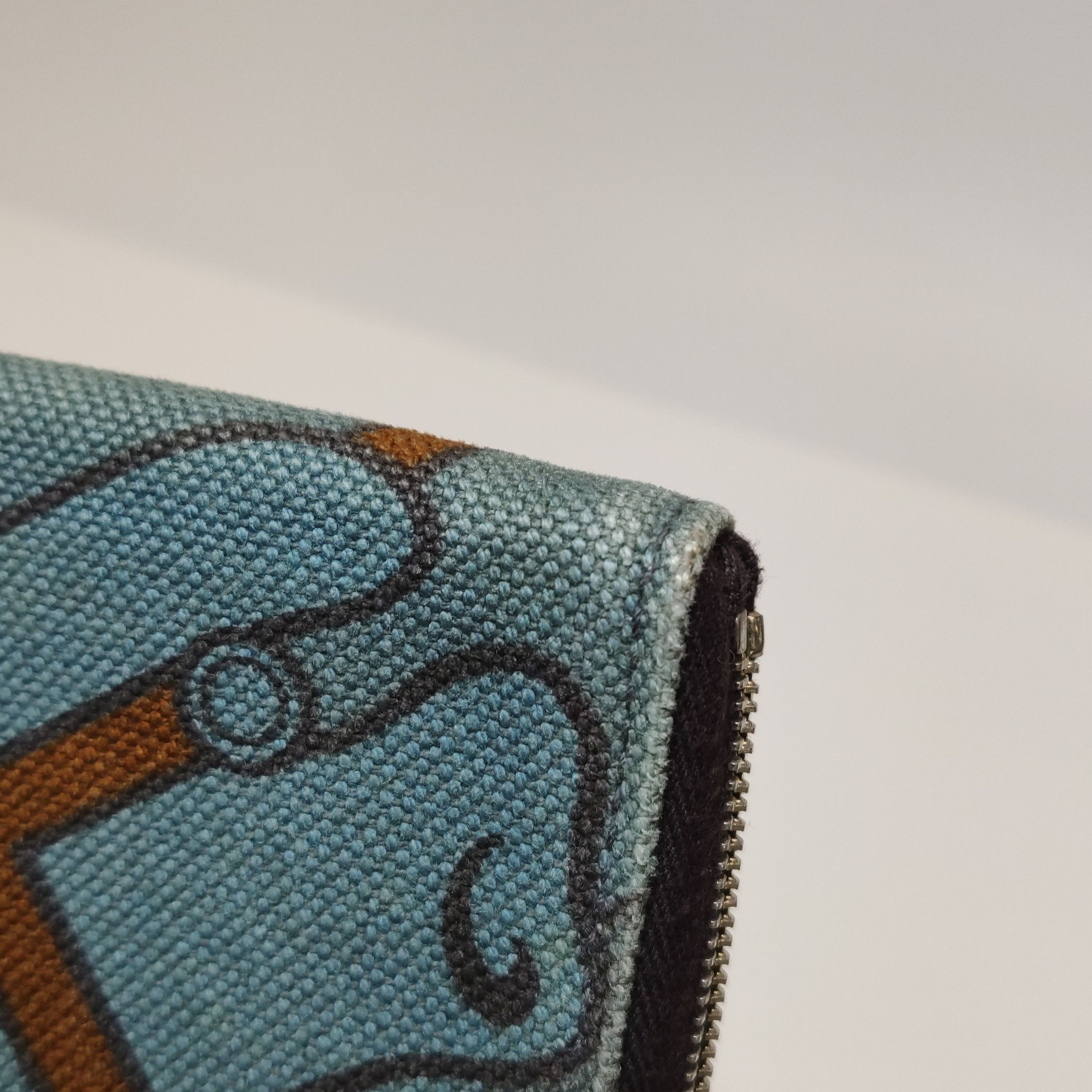 Hermes Hermes Women os Clutches Size ONE SIZE - 17 Thumbnail