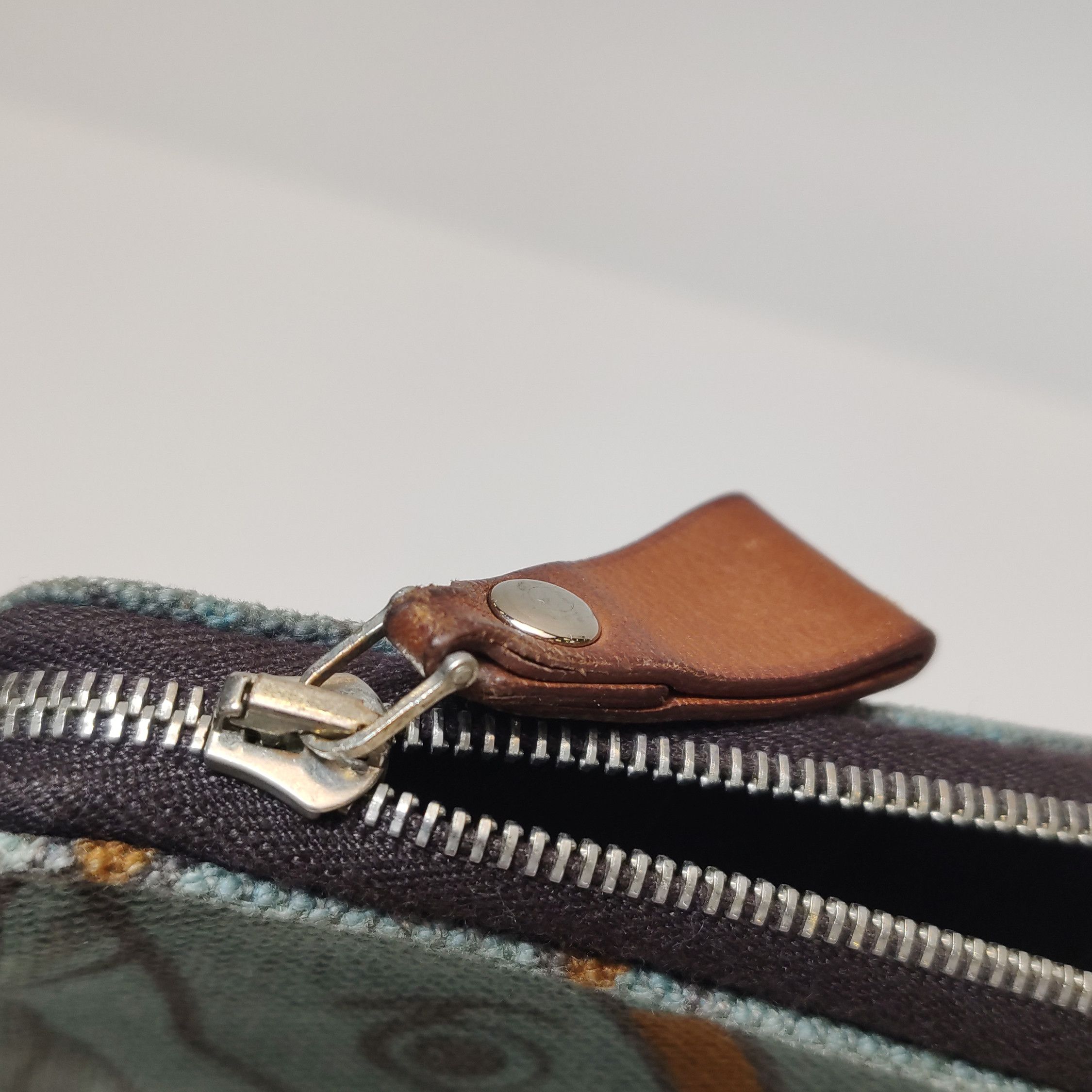 Hermes Hermes Women os Clutches Size ONE SIZE - 8 Thumbnail