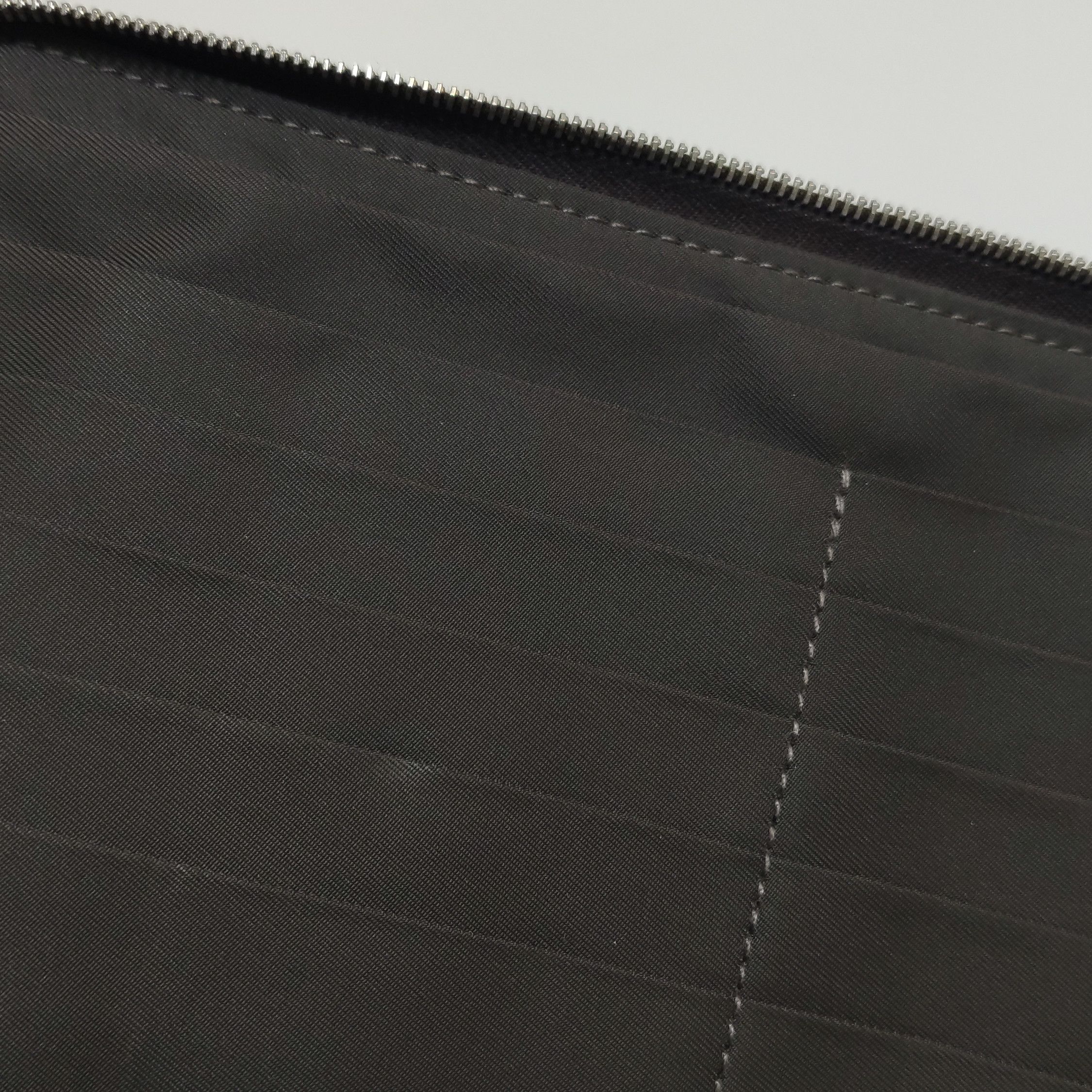 Hermes Hermes Women os Clutches Size ONE SIZE - 9 Thumbnail