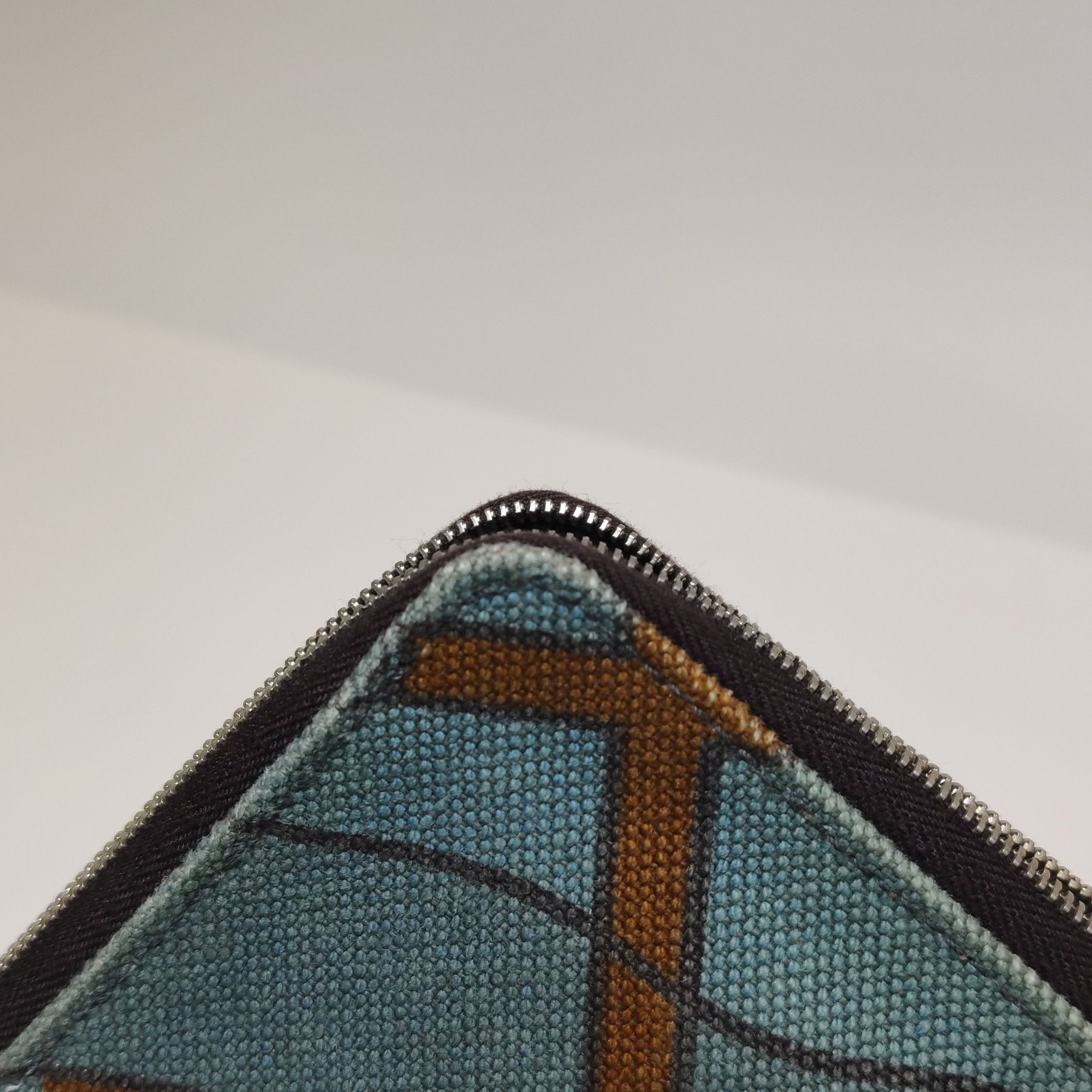 Hermes Hermes Women os Clutches Size ONE SIZE - 14 Thumbnail