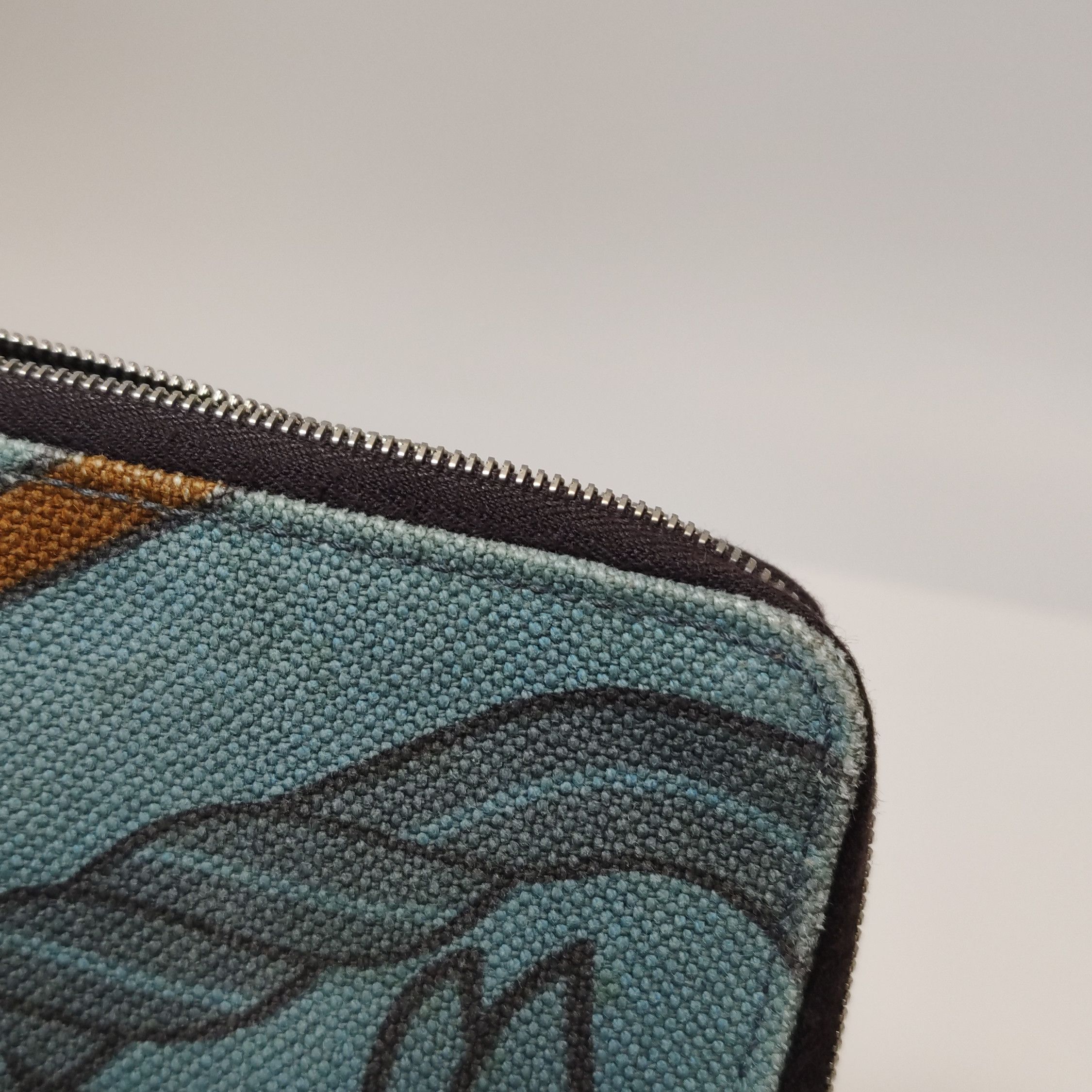 Hermes Hermes Women os Clutches Size ONE SIZE - 15 Thumbnail